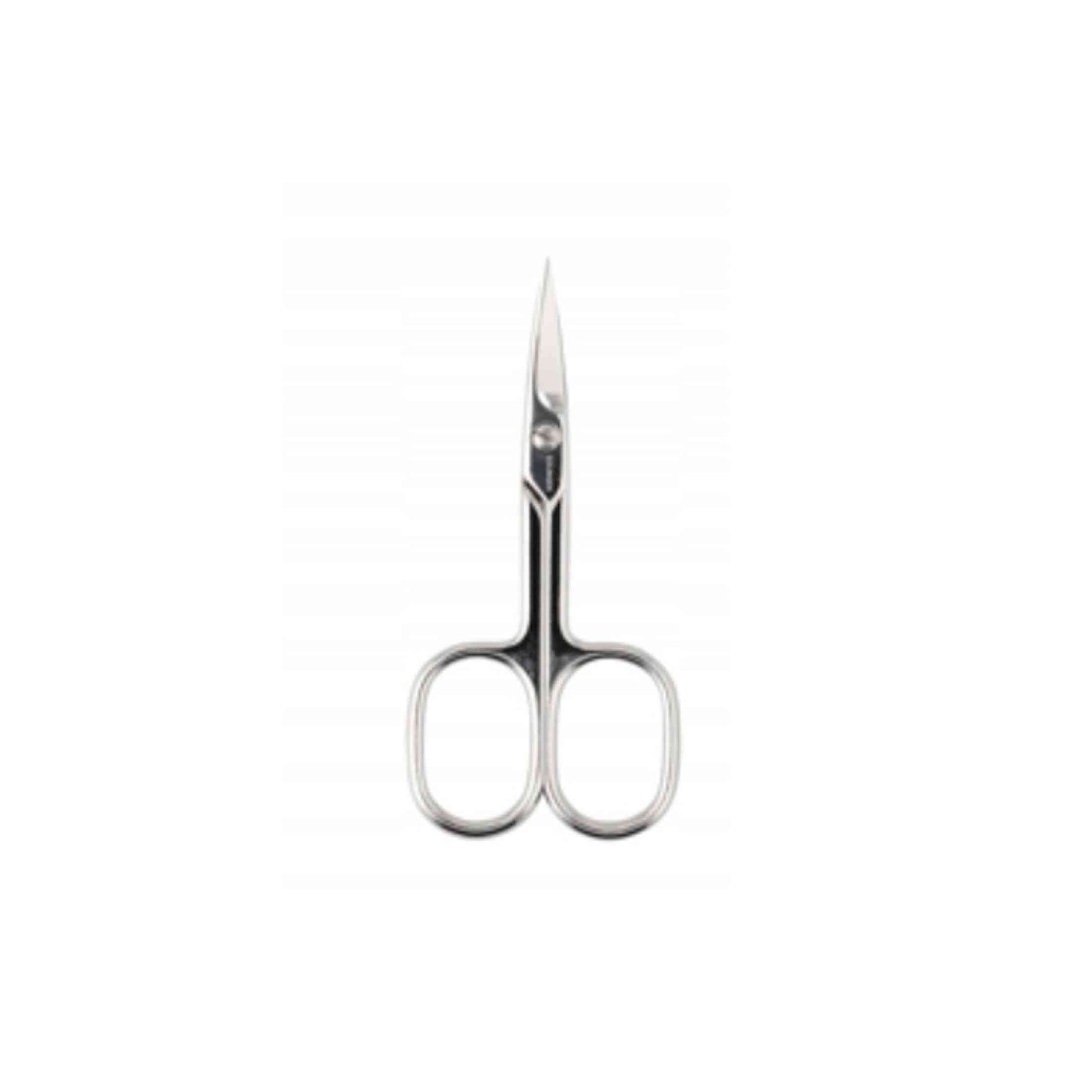 Nail Scissors