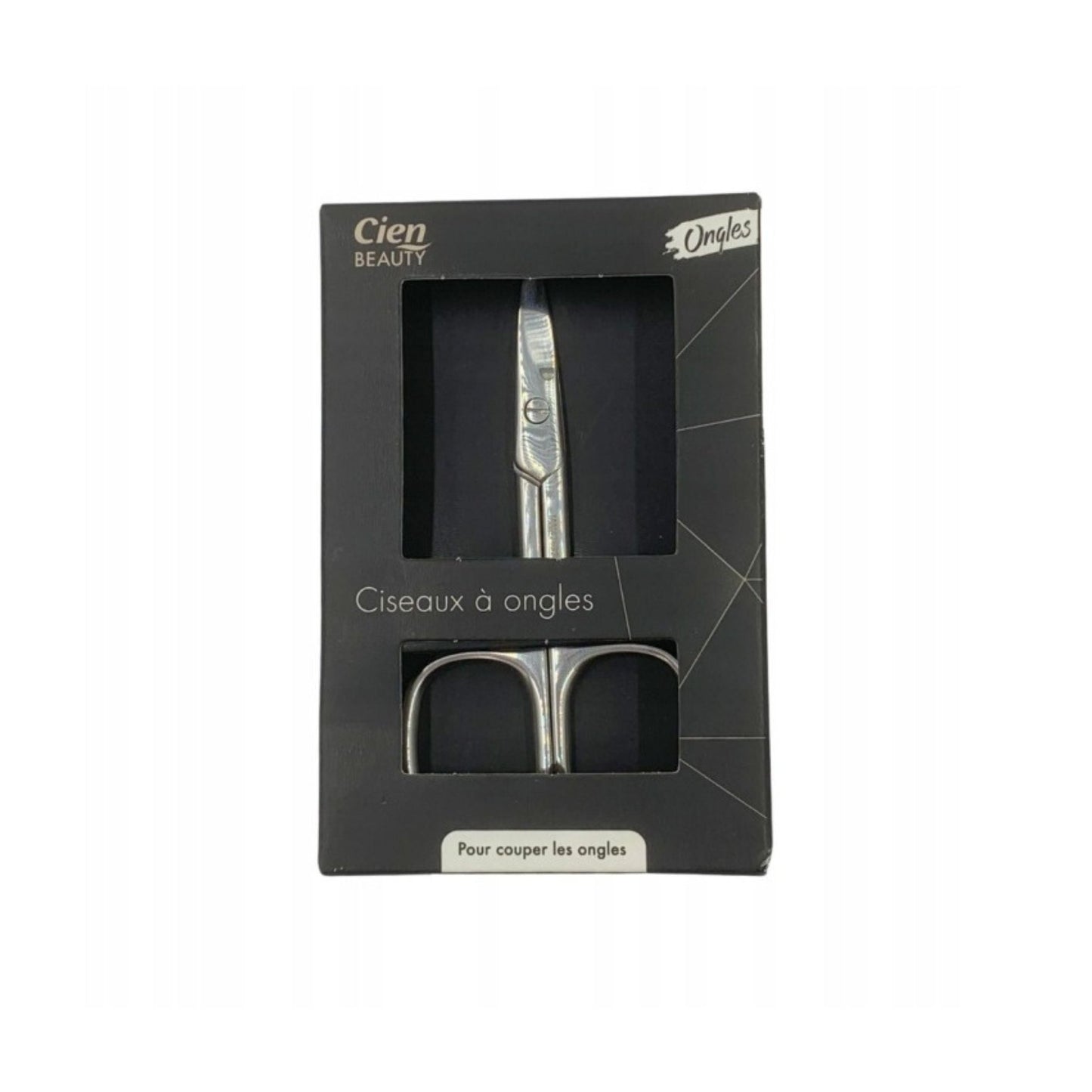 Nail Scissors