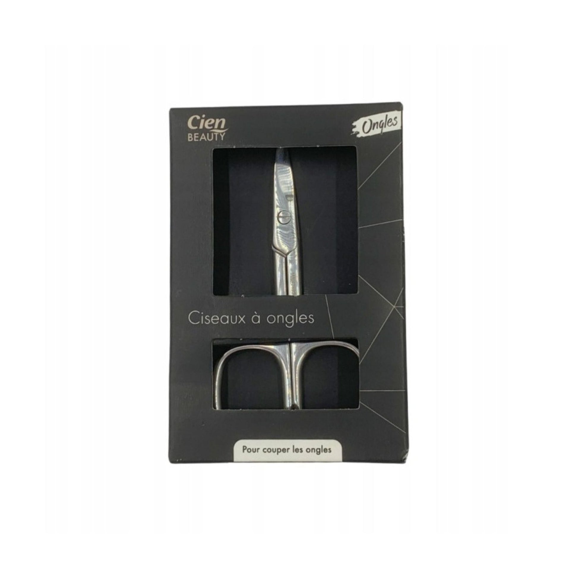 Nail Scissors