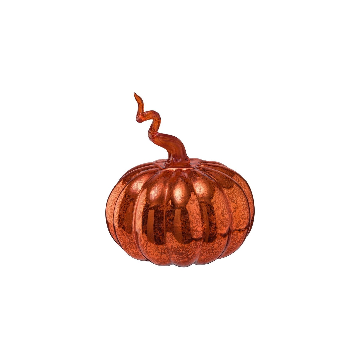 Decorative Led Pumpkin