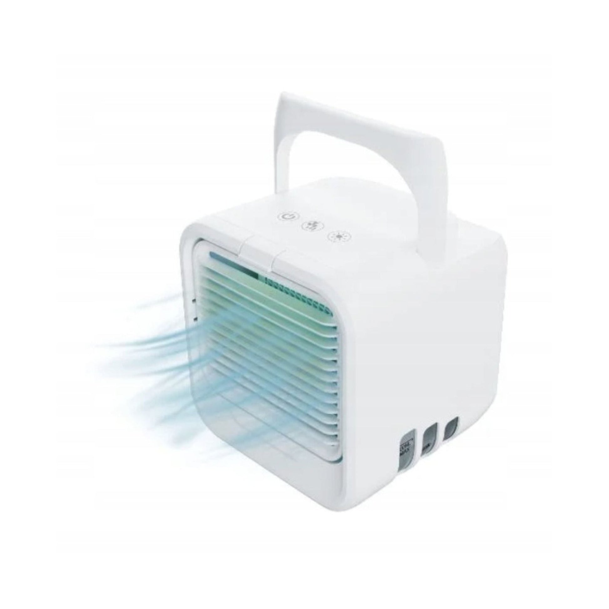 Table Air Conditioner