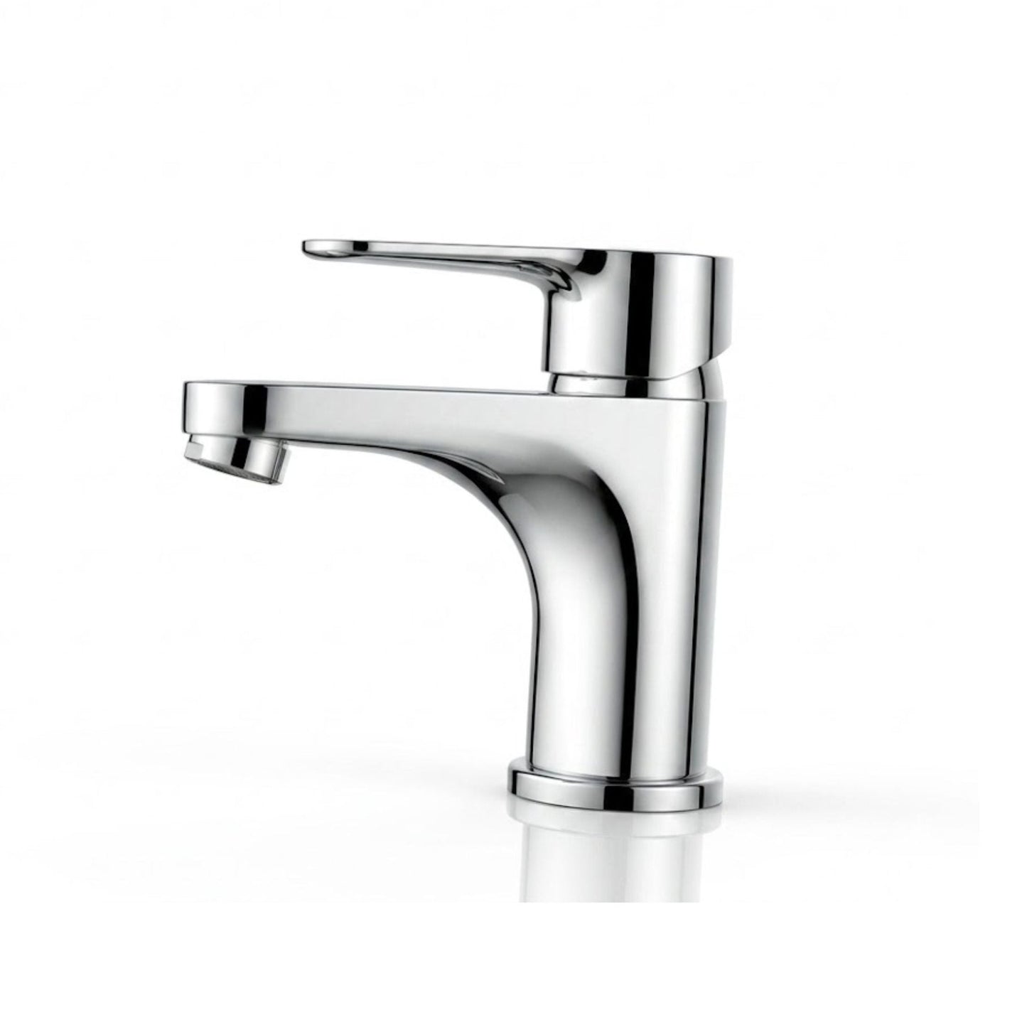 Mixer Tap