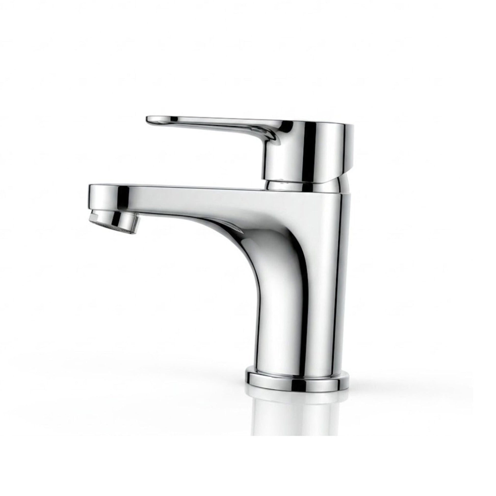 Mixer Tap