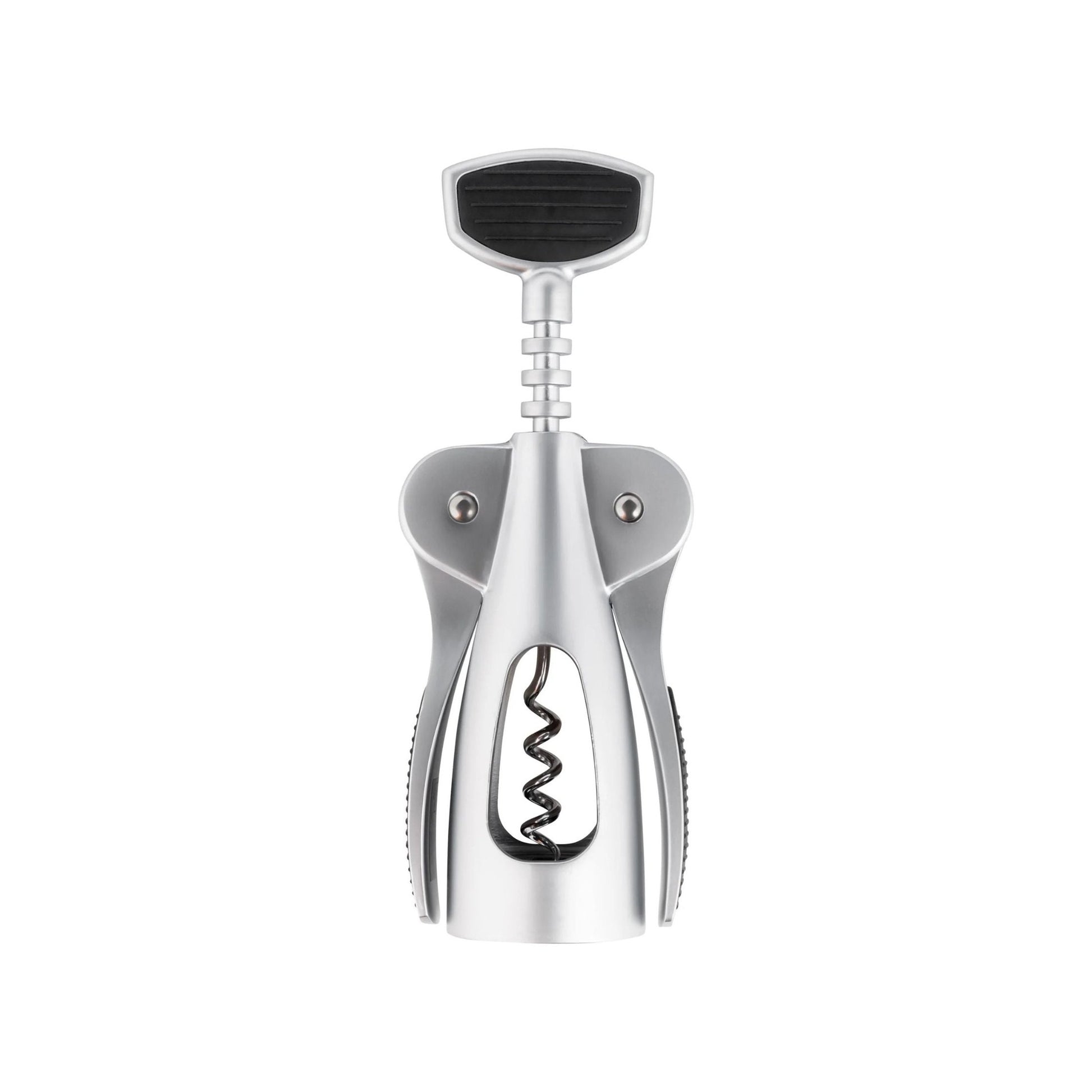Corkscrew