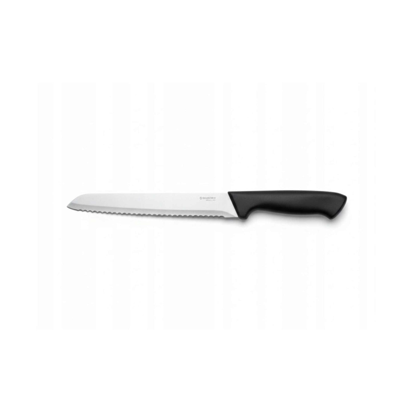 Bread Knife