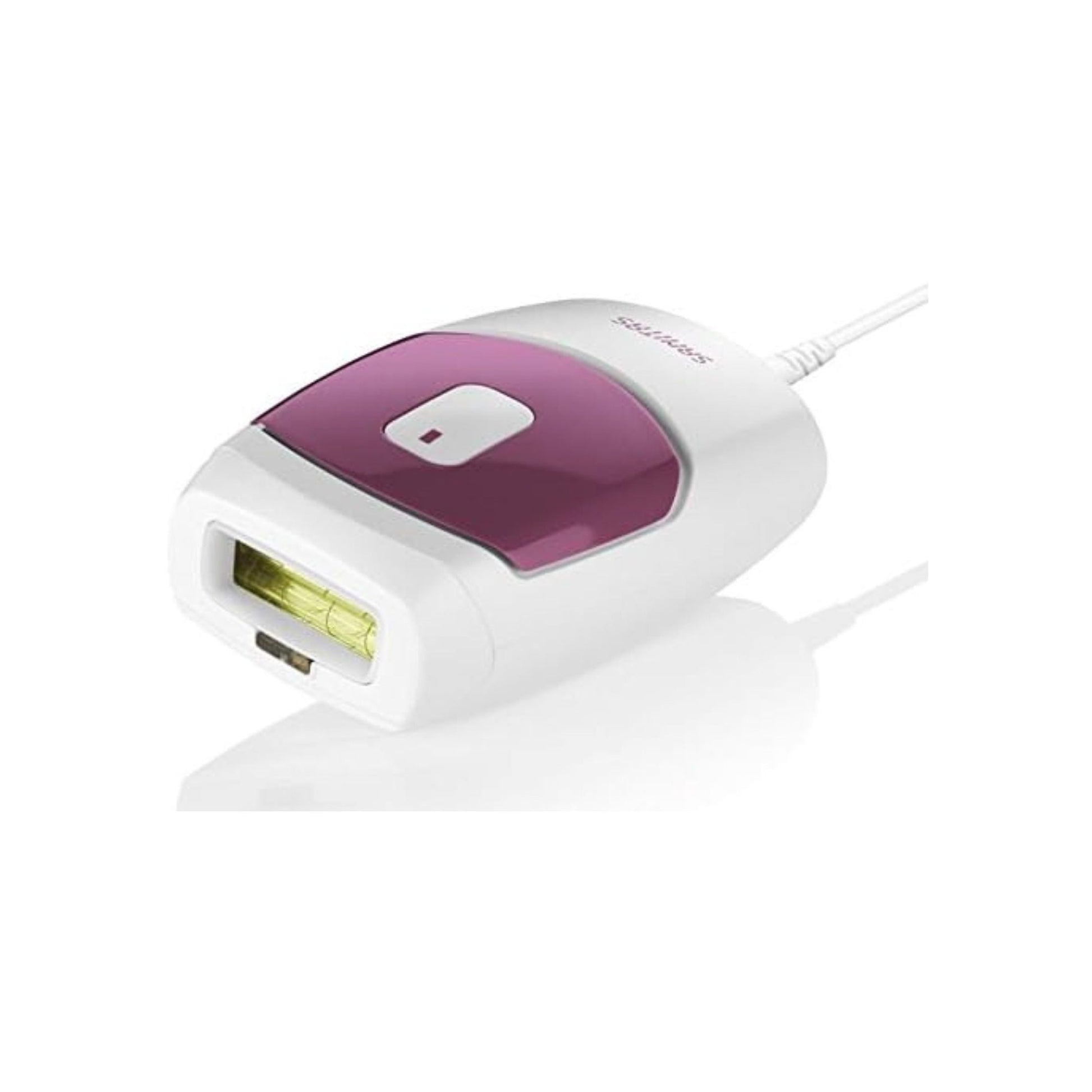 Ipl100 Permanent Hair Removal Device