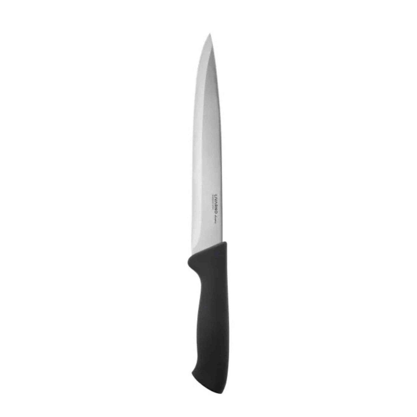 Carving Knife
