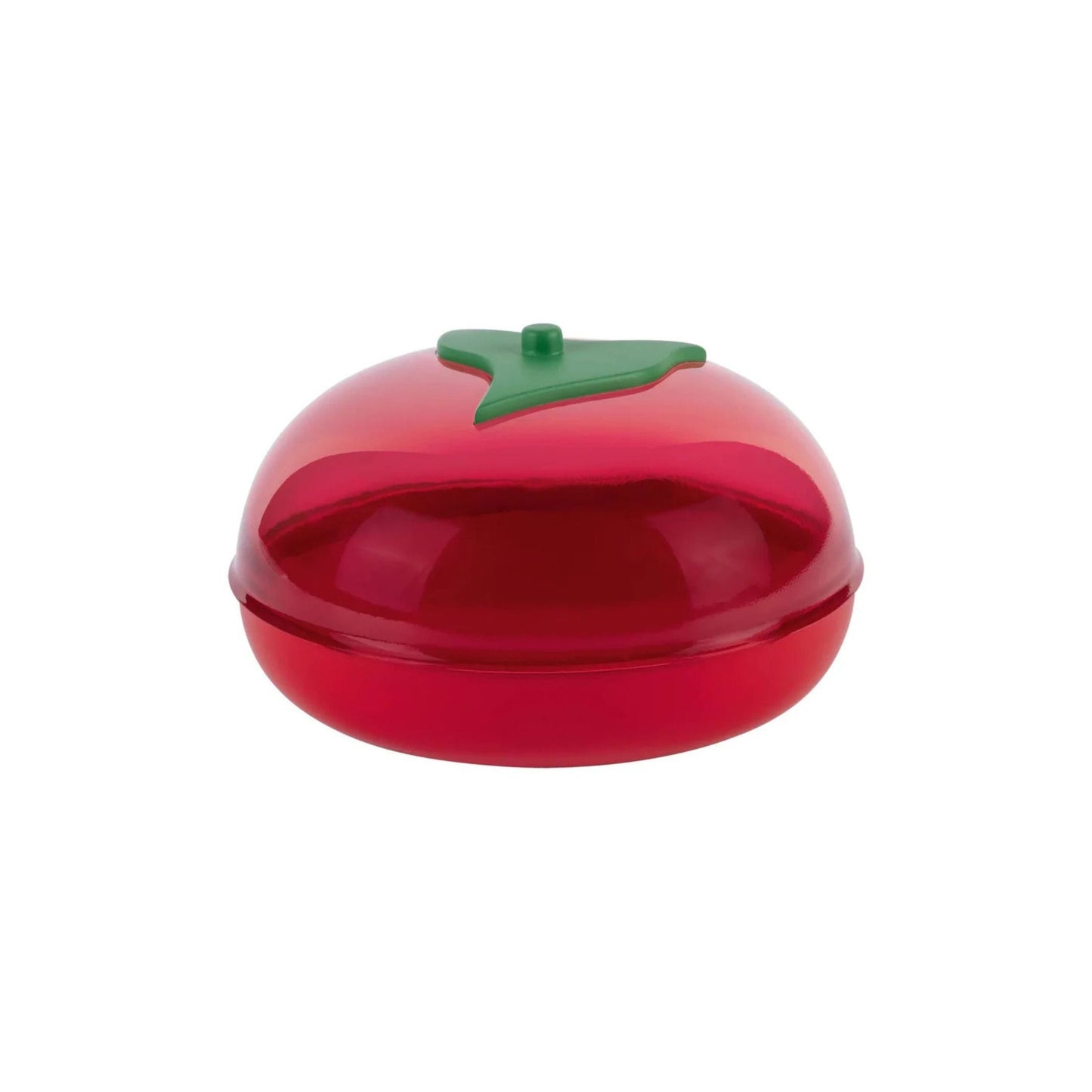Tomato Storage Container