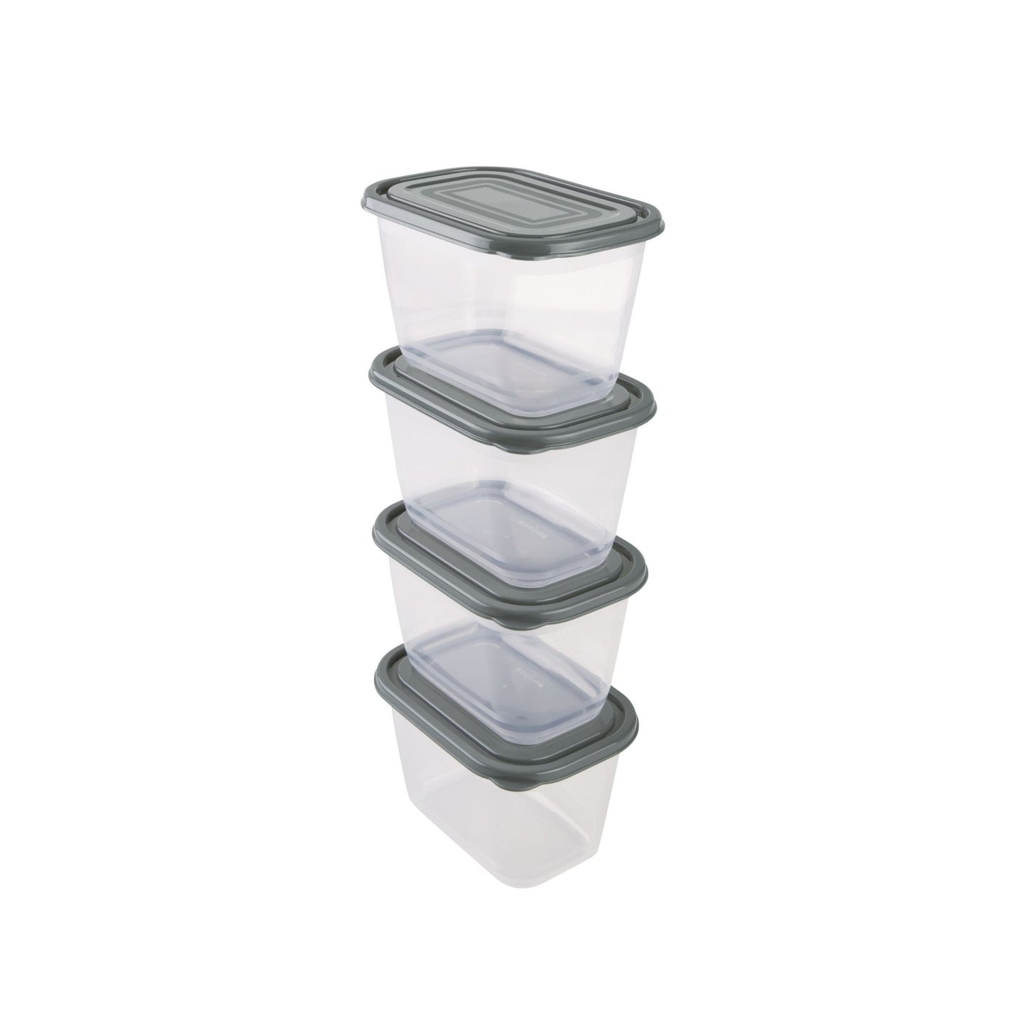 Food Storage Container Set