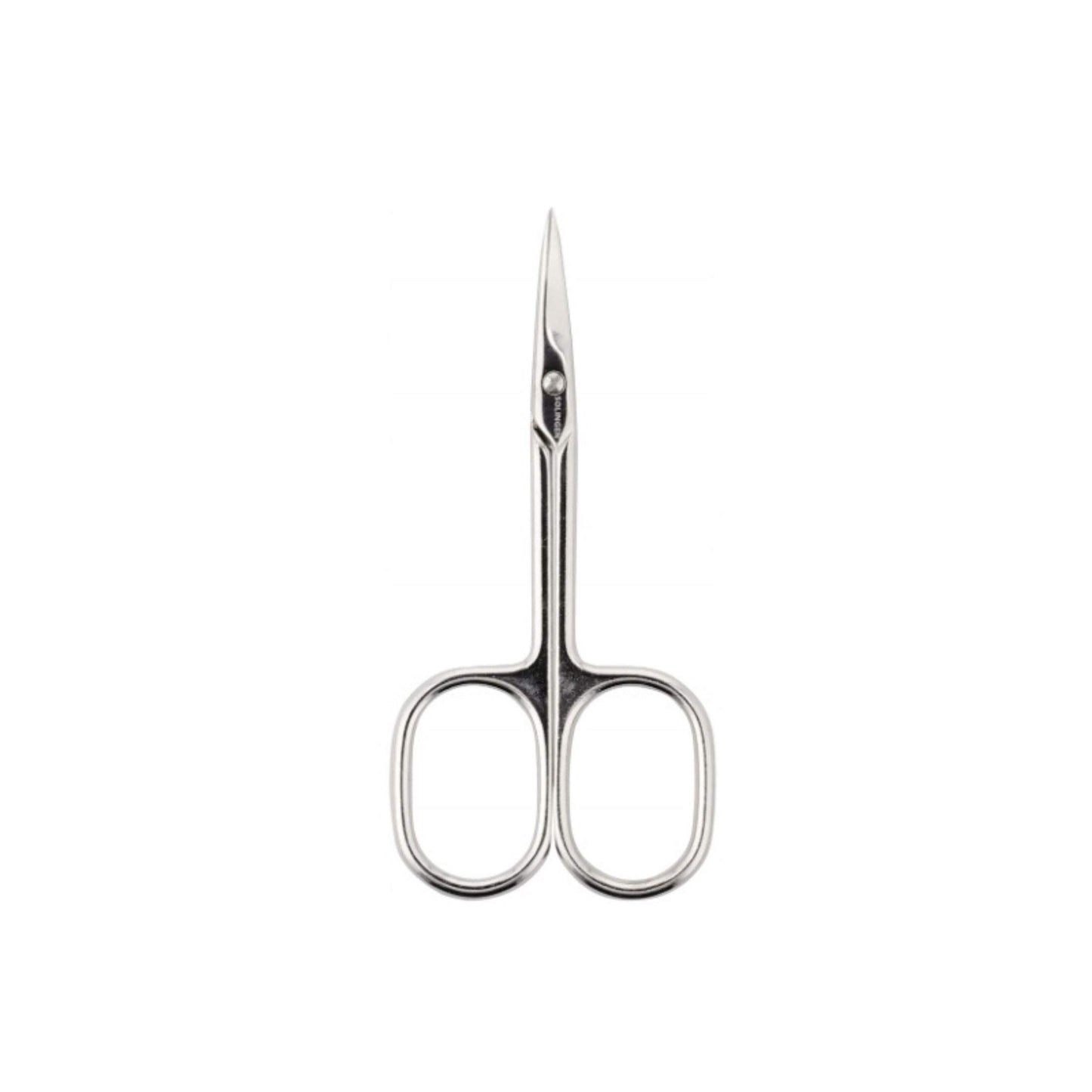Cuticle Scissors