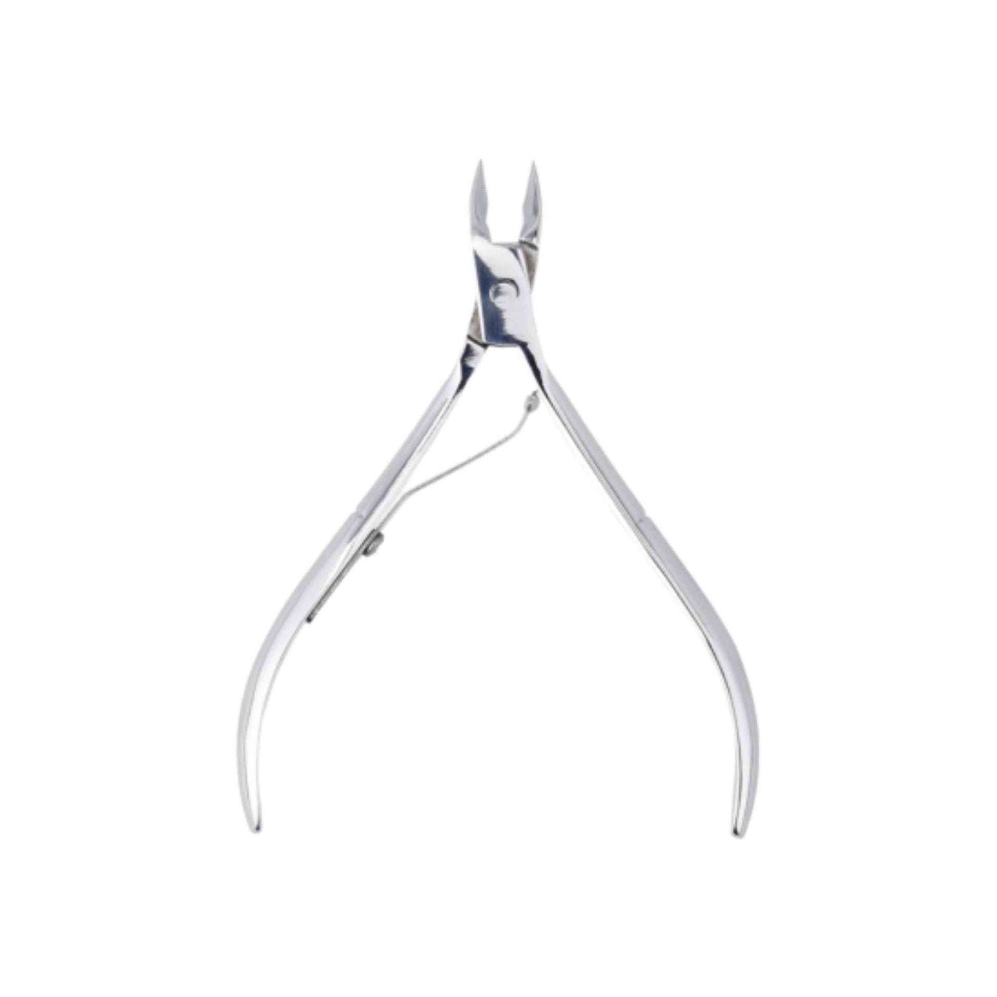 Cuticle Scissors