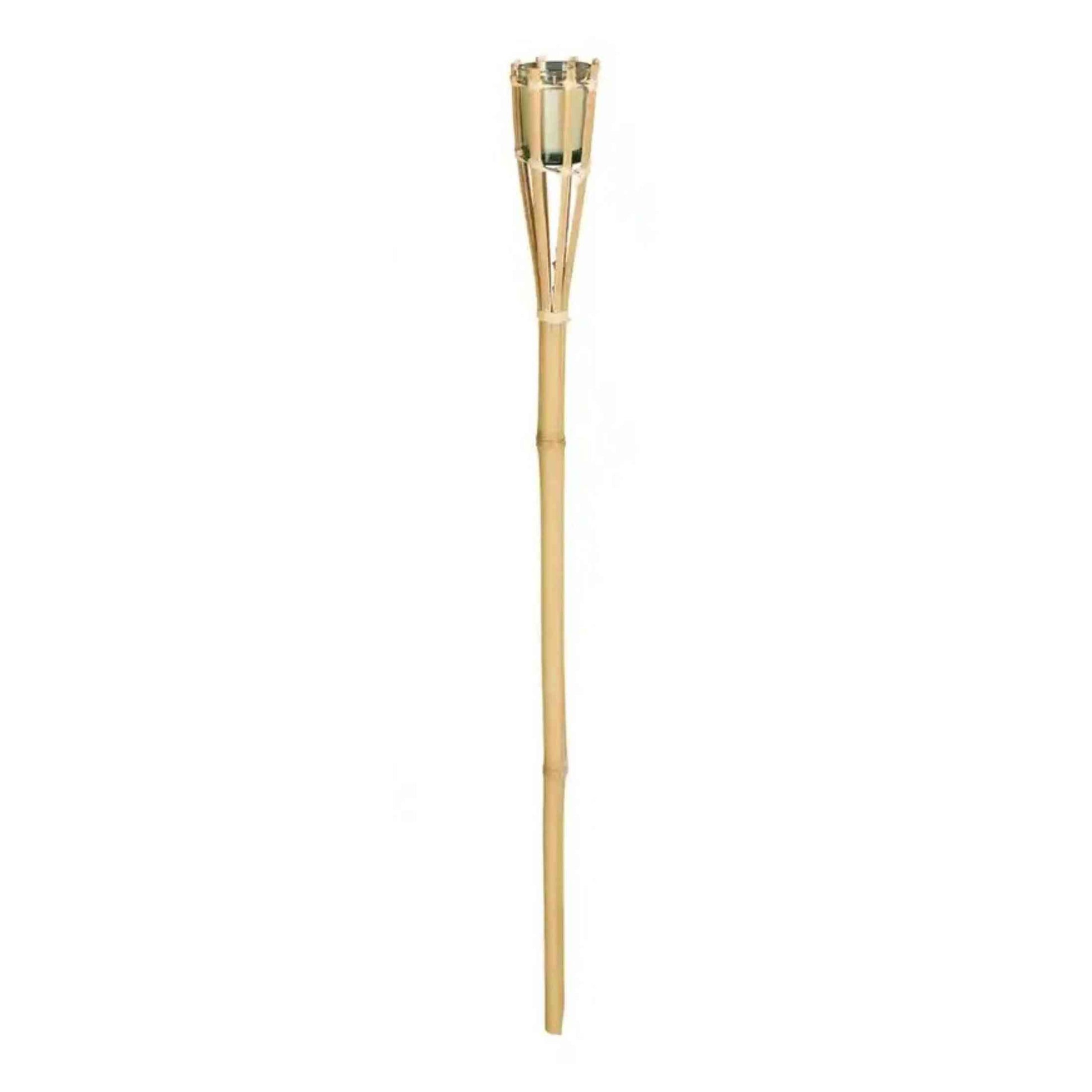 Citronella Garden Torch