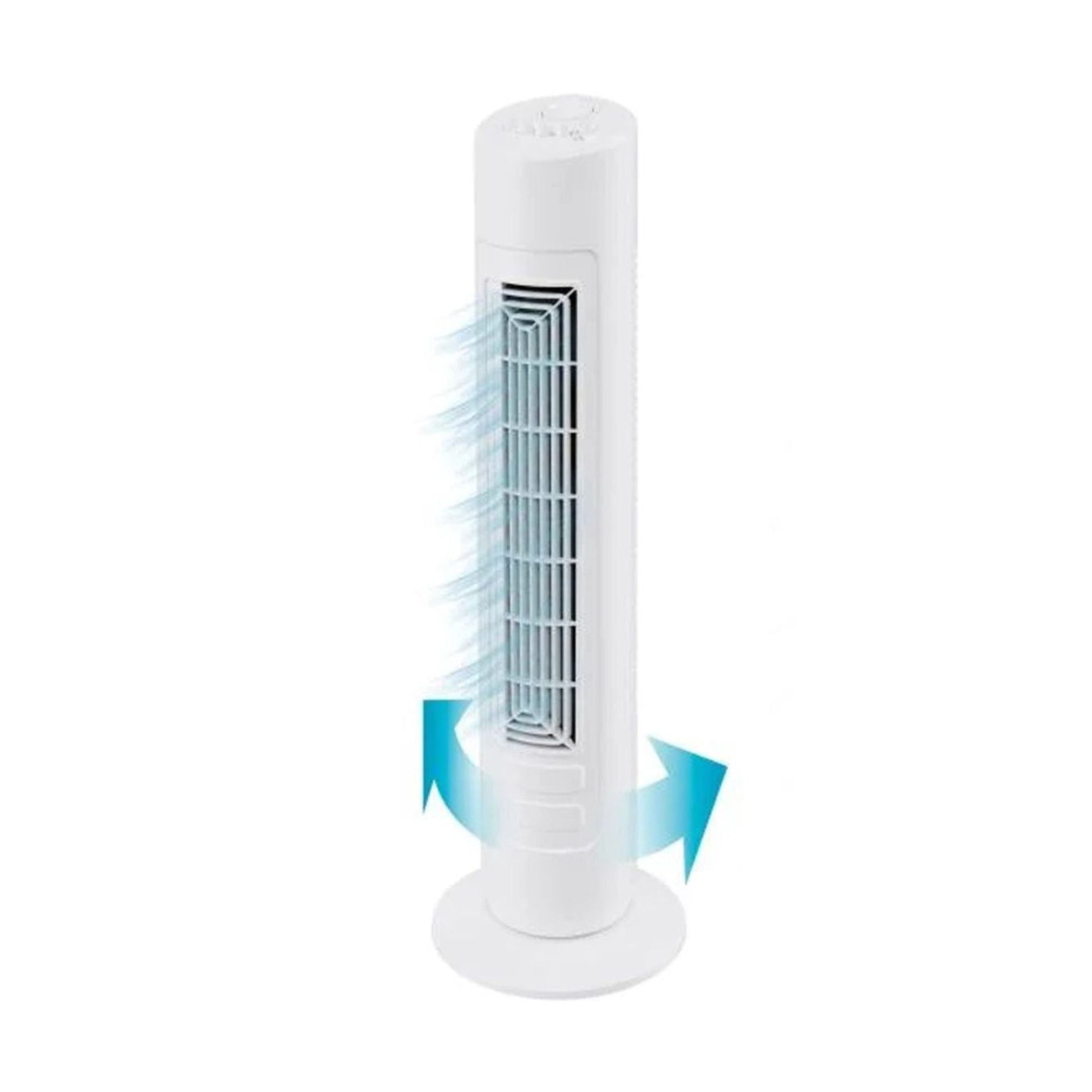 Tower Fan