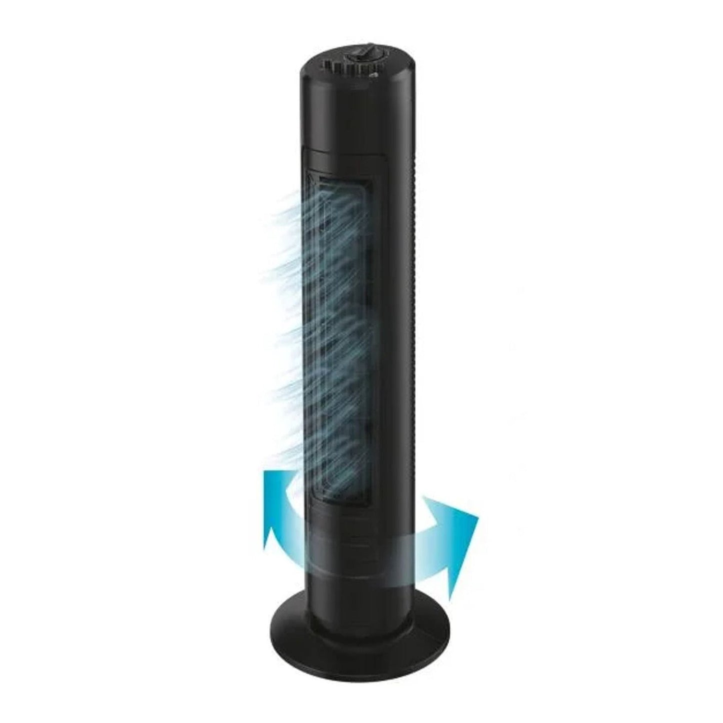 Tower Fan