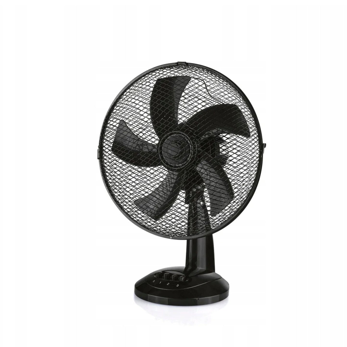 Table Fan