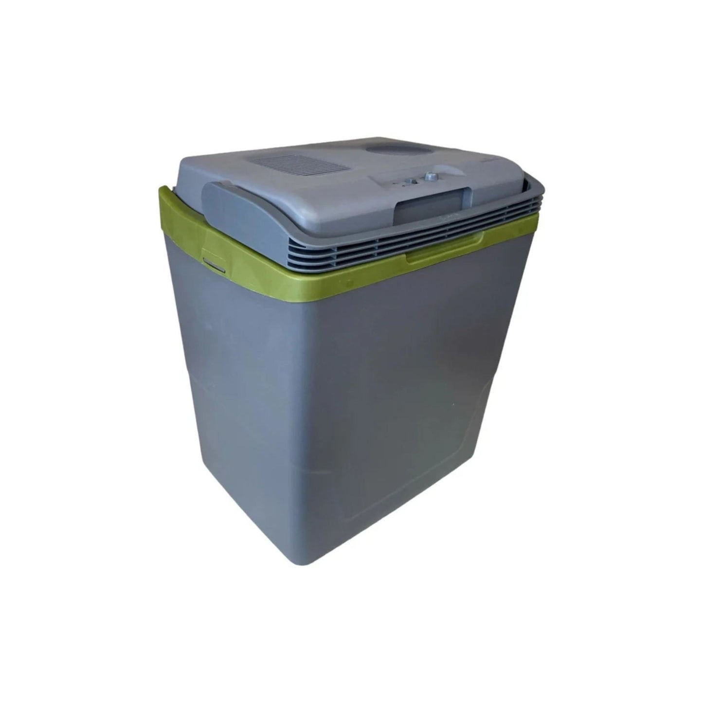 Electric Cooler
