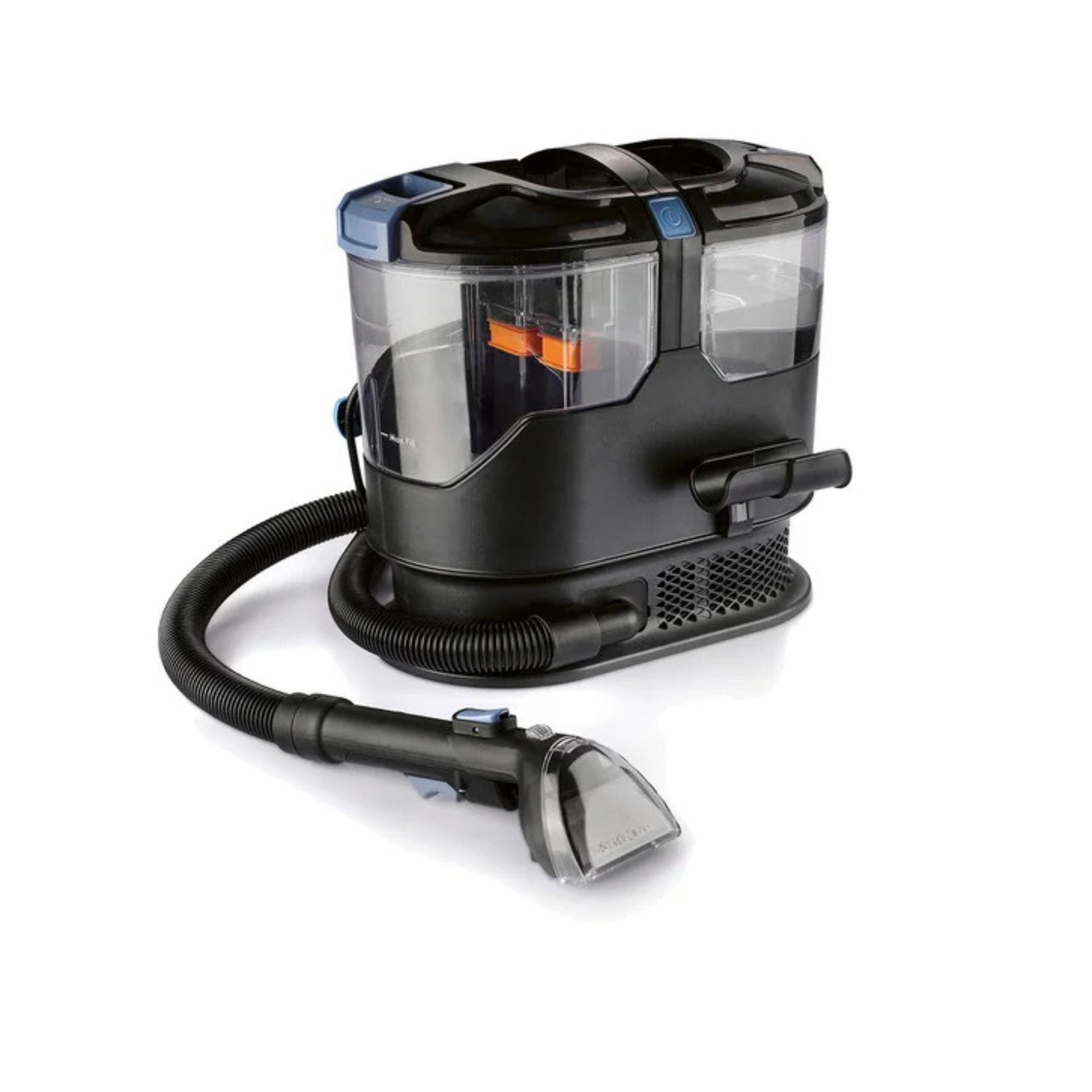 Upholstery And Carpet Cleaner Spr 800 A1