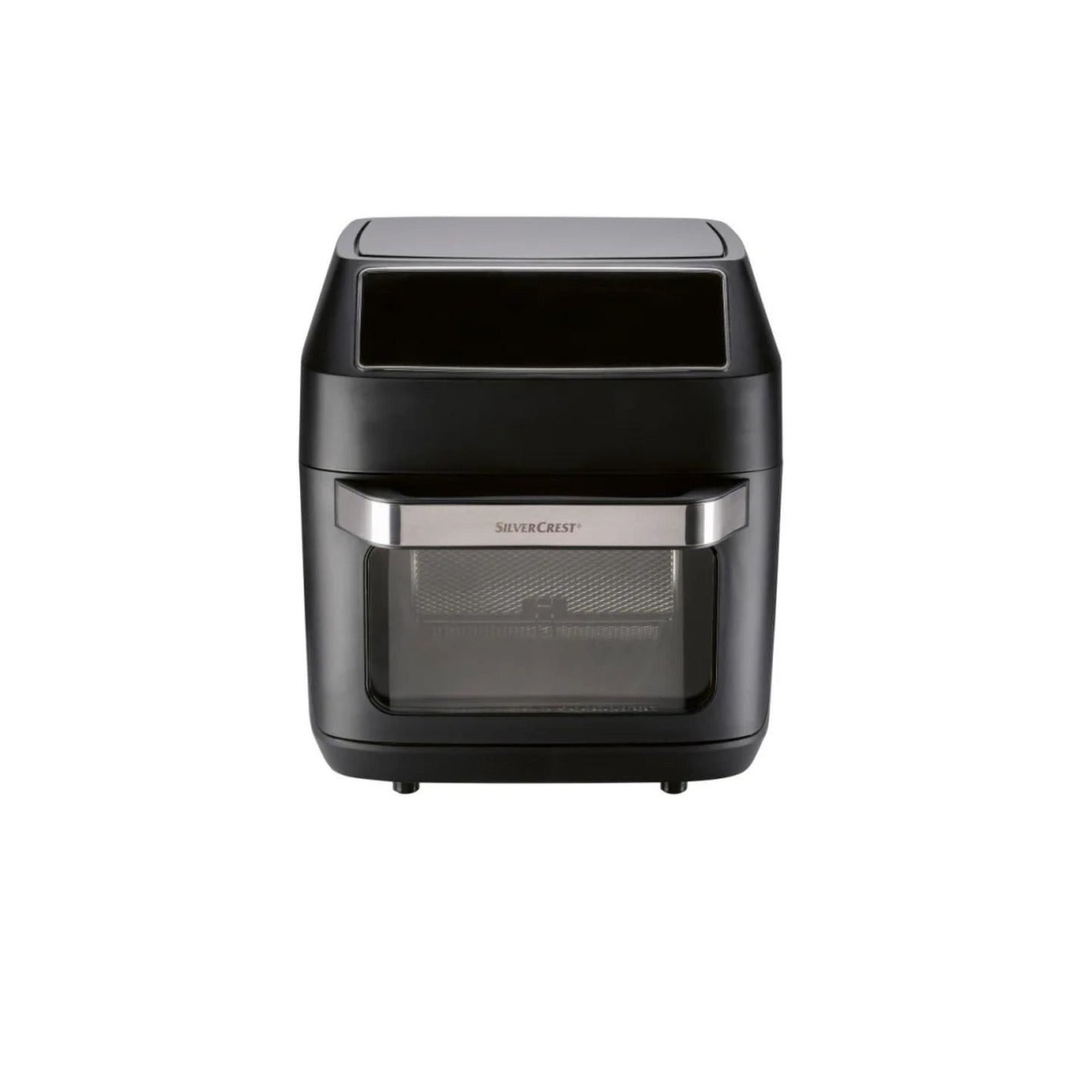 Air Fryer Shf 1800 C1