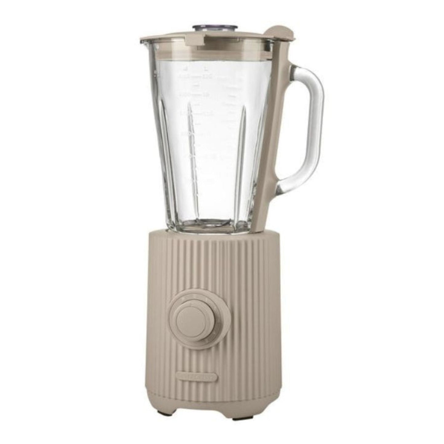 Blender