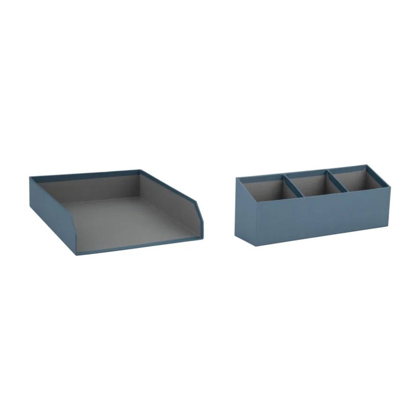Paper Trays