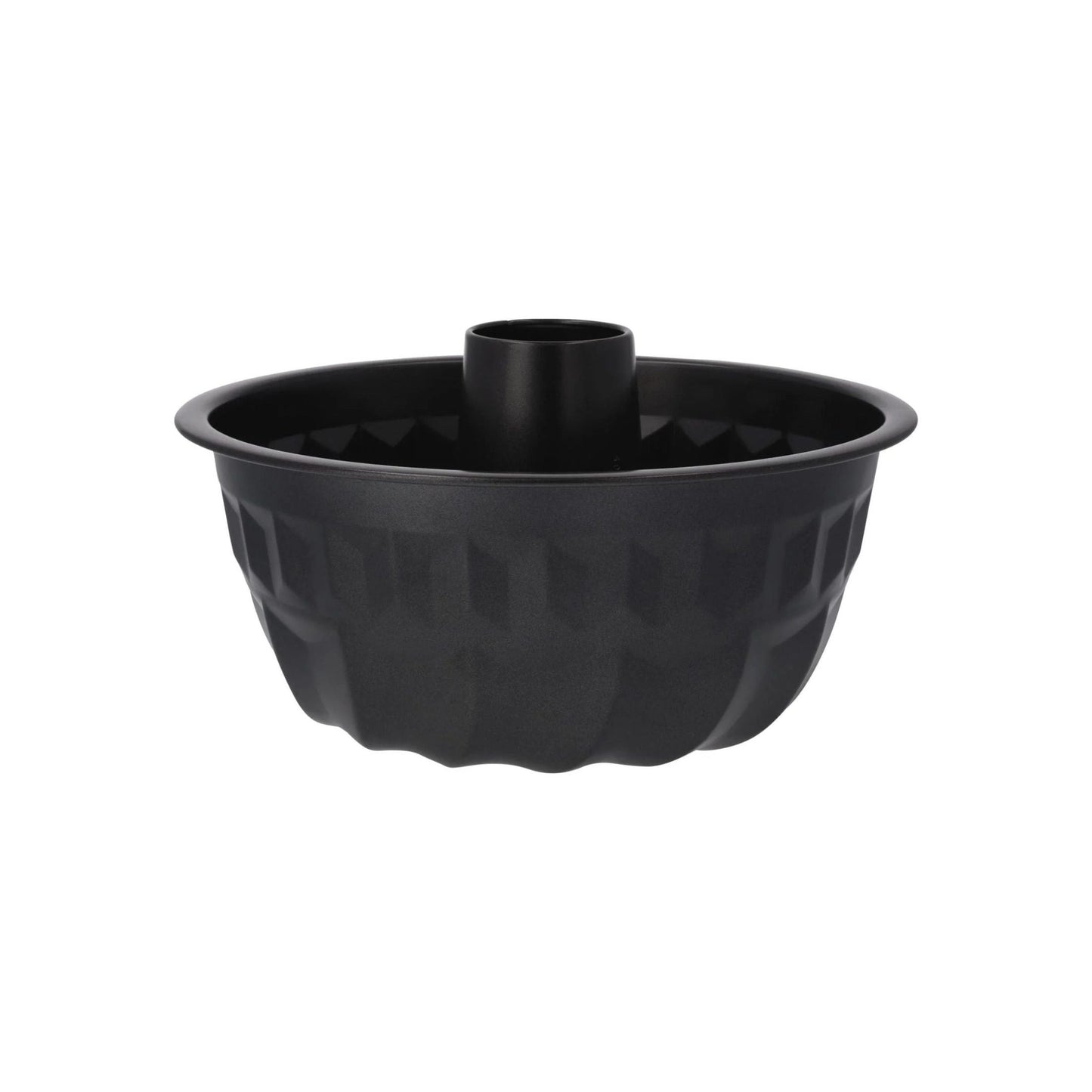 Baking Dish