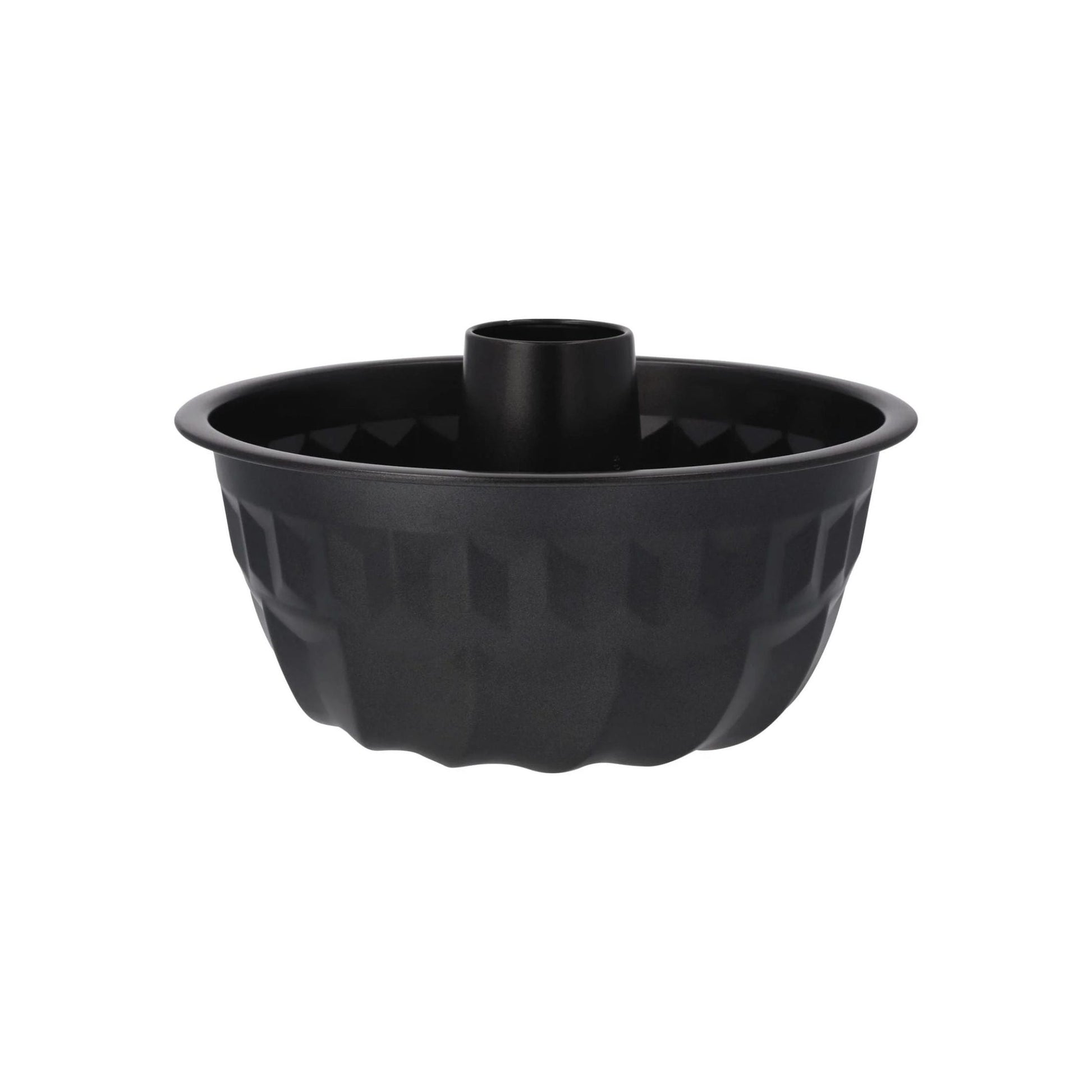 Baking Dish