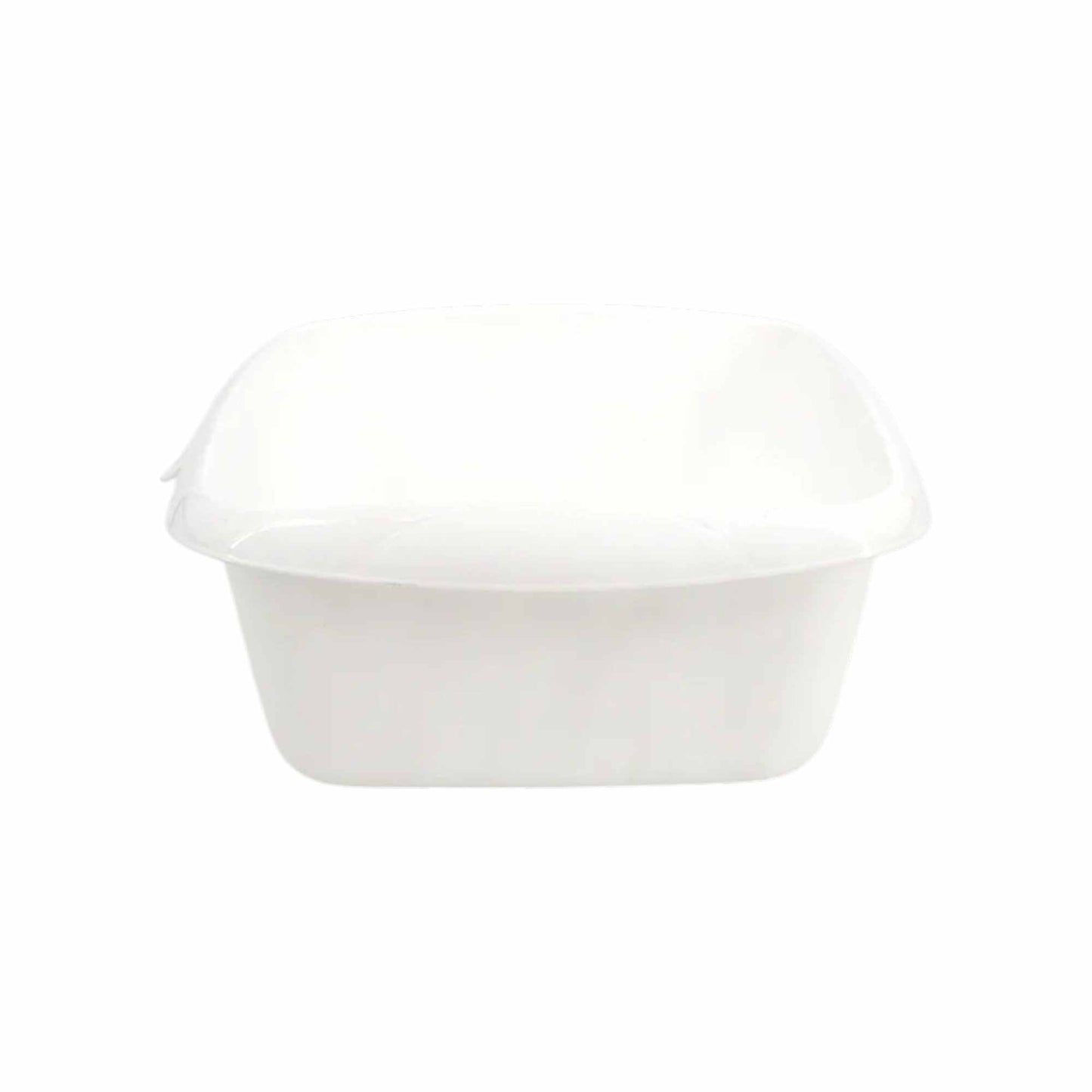 Washing-Up Bowl