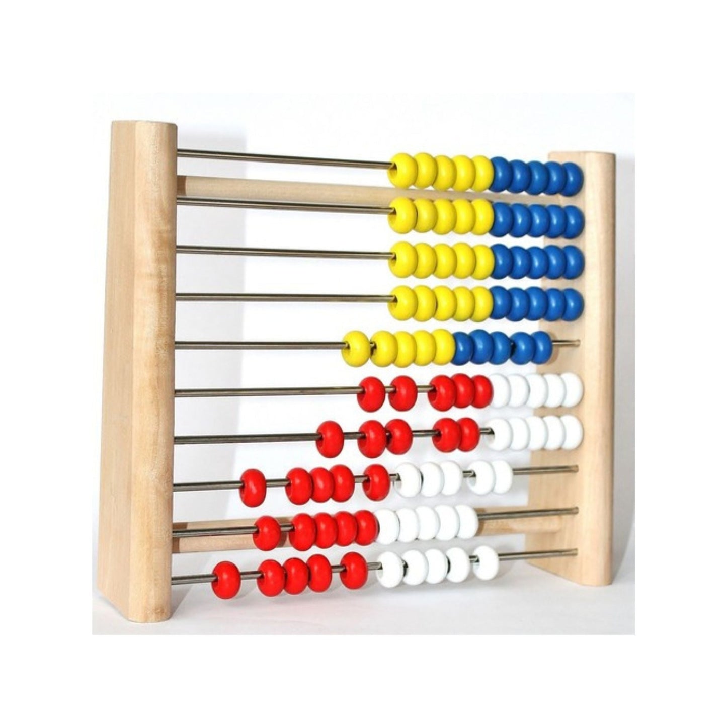 Calculating Board