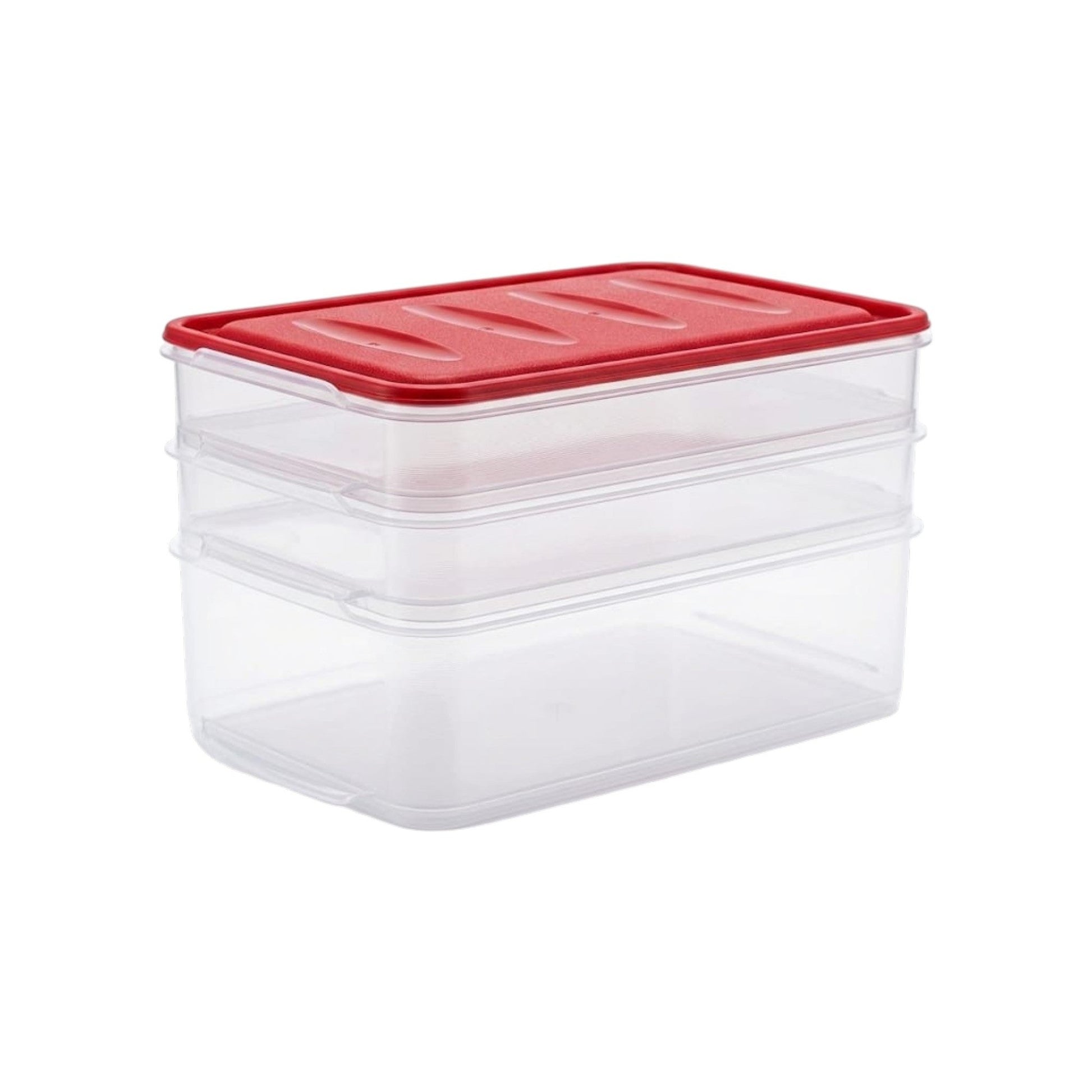 Cookware Set