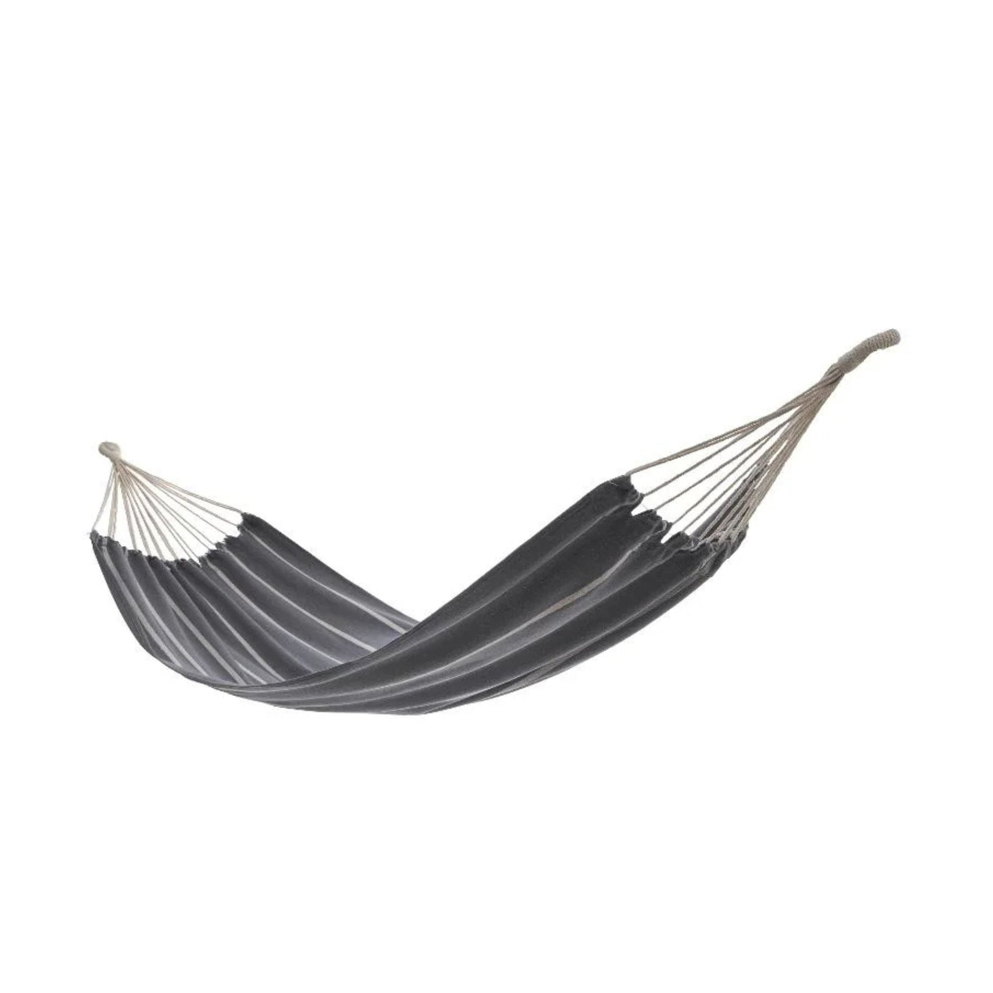 Hanging Net