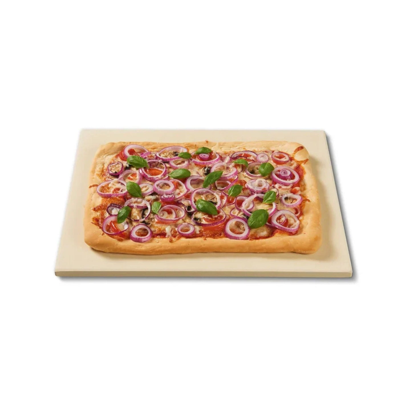 Pizza Baking Stone
