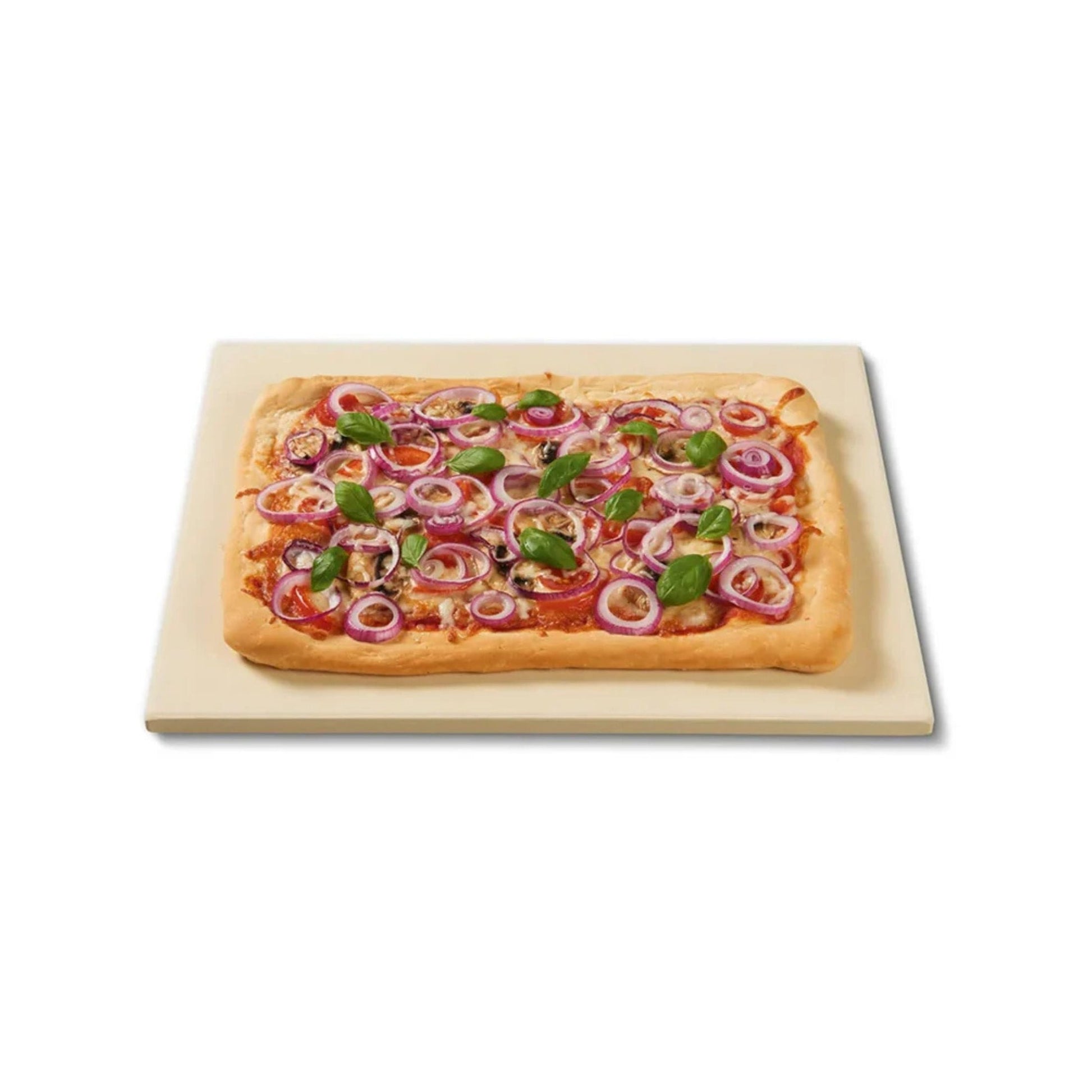 Pizza Baking Stone