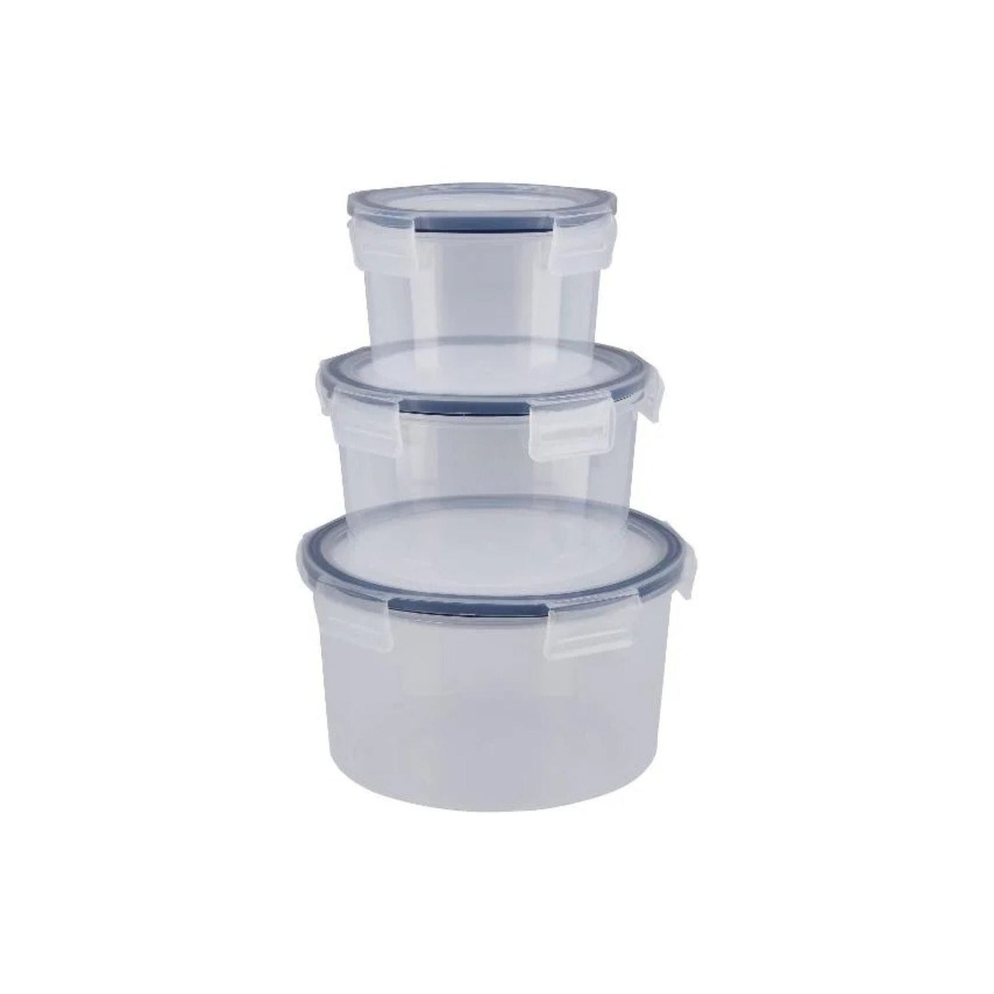 Storage Containers