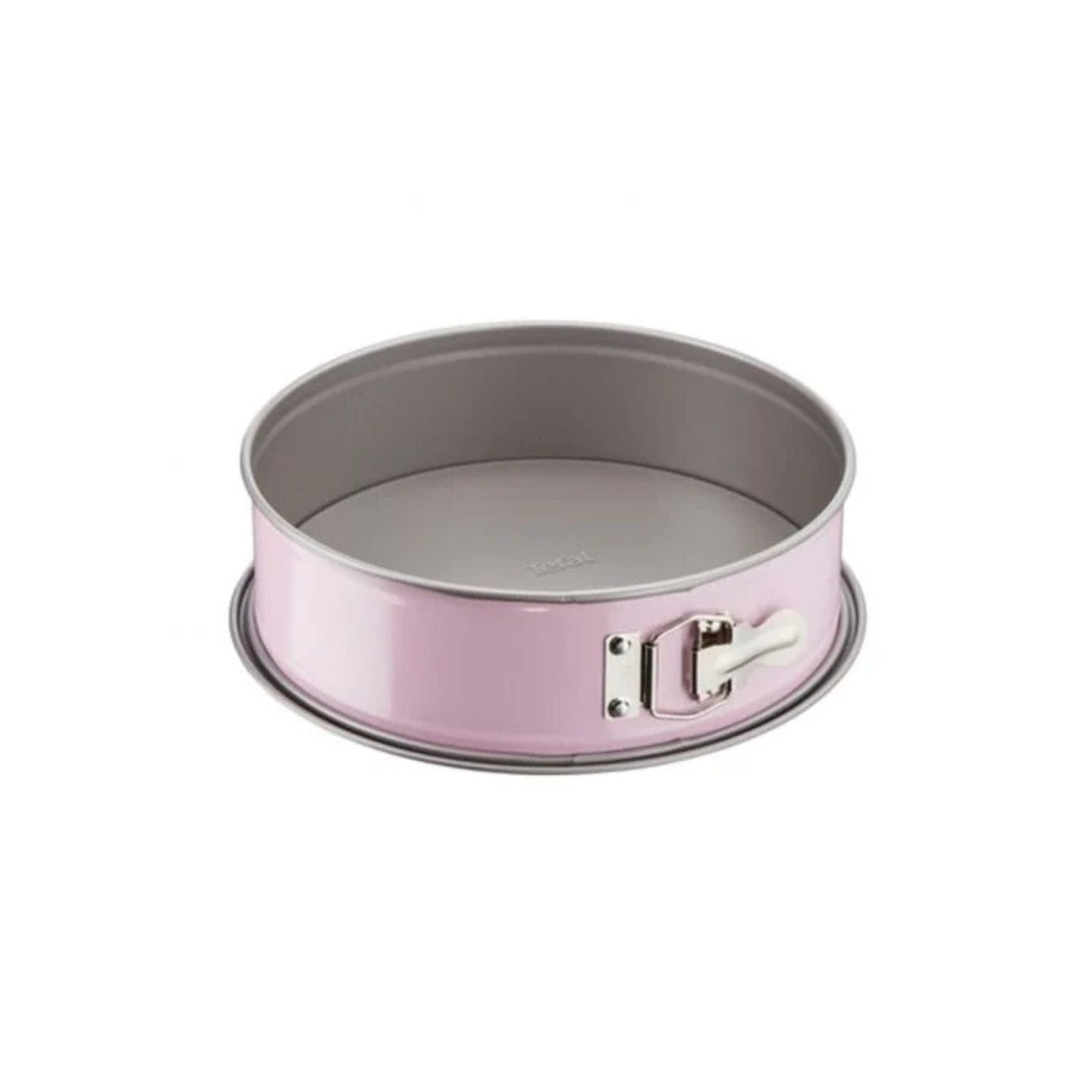 Springform Pan