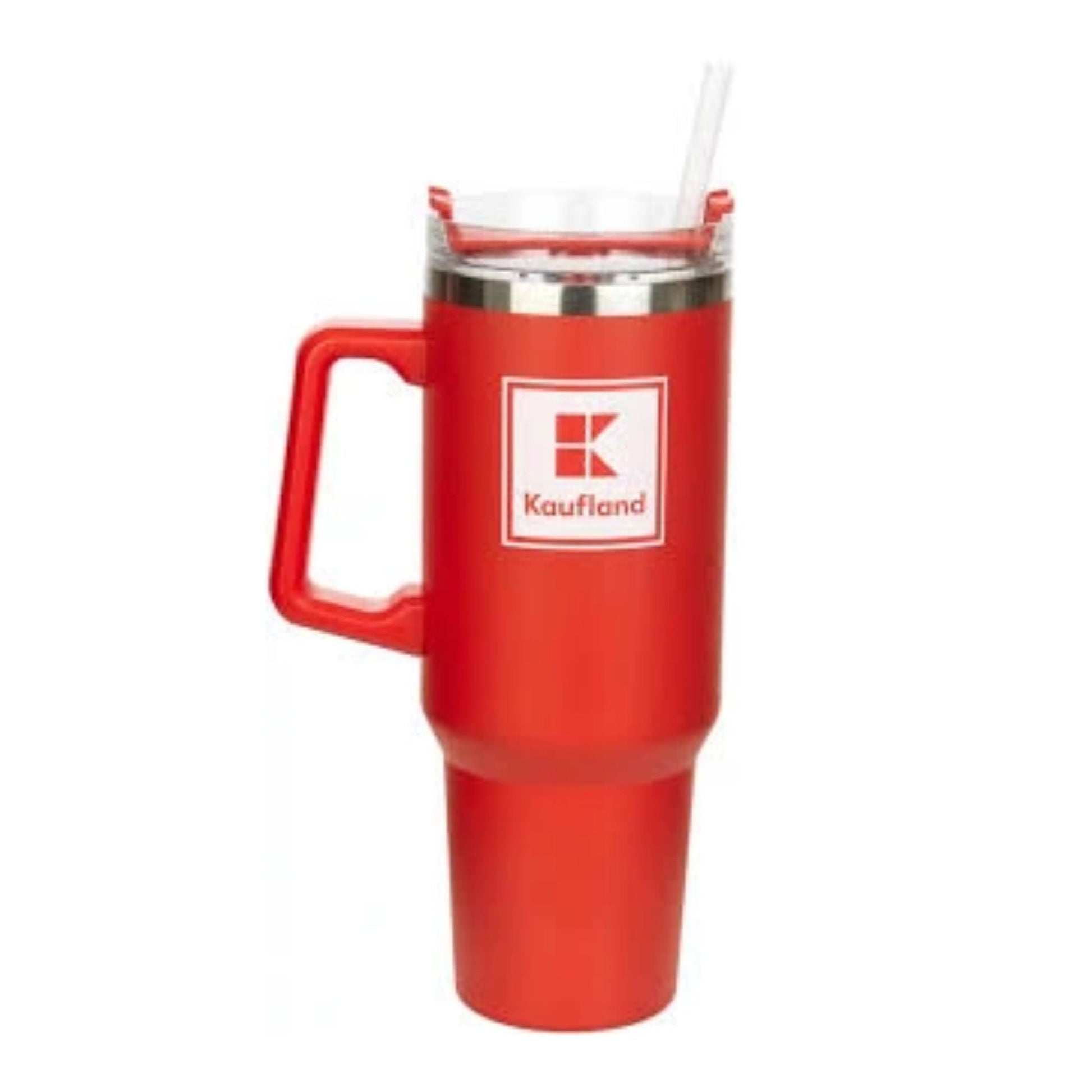 Stainless Steel Insulating Cups