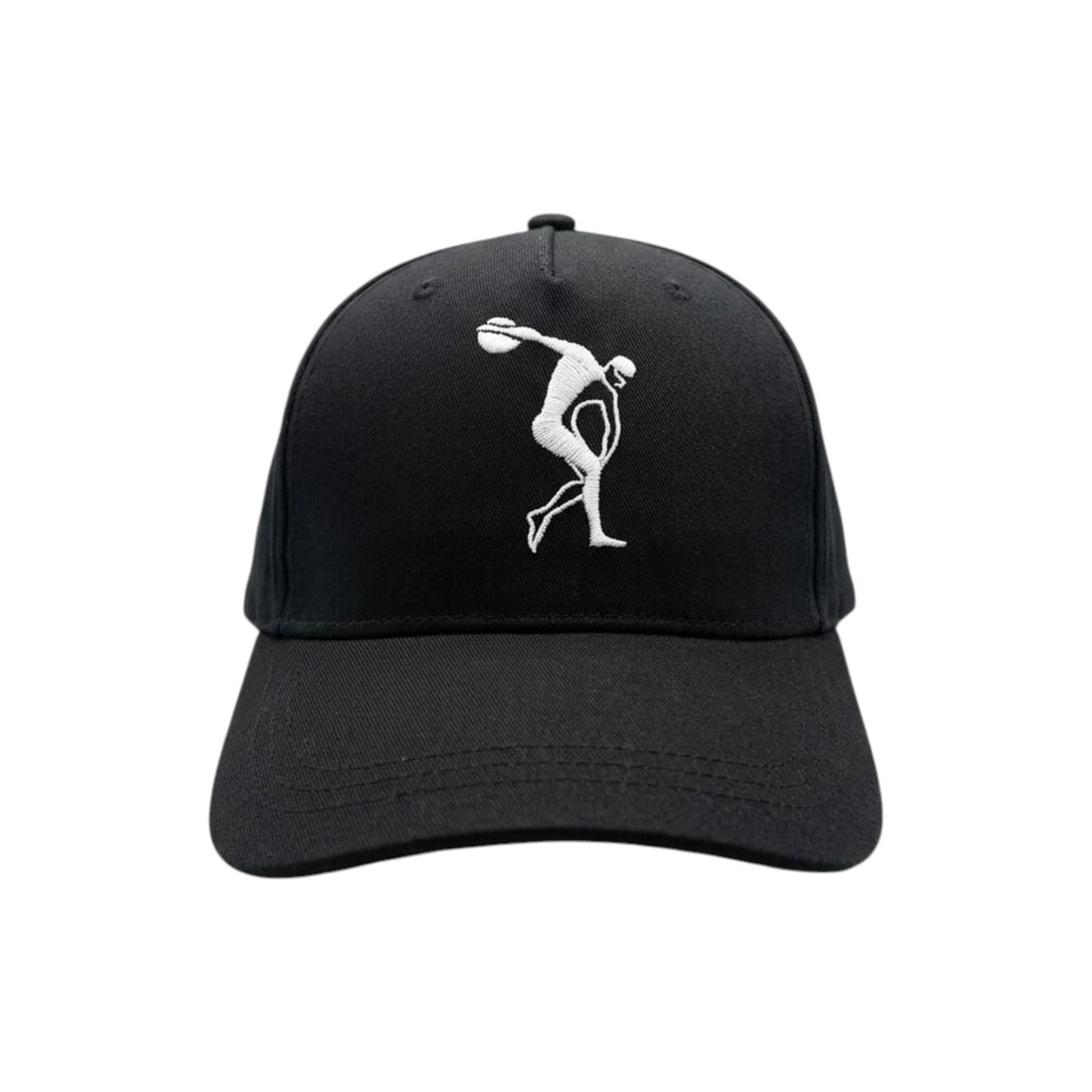 Cap Hat