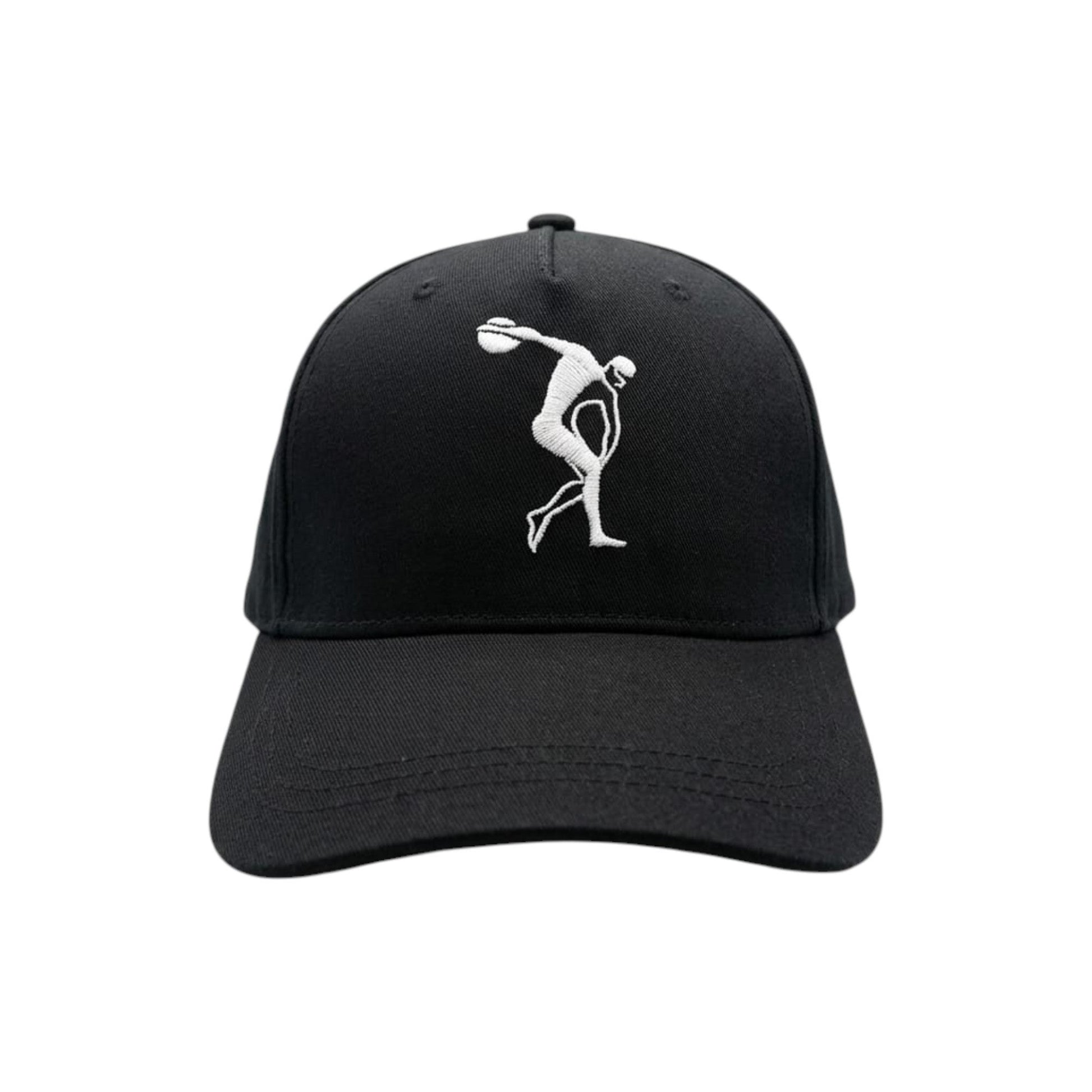 Cap Hat