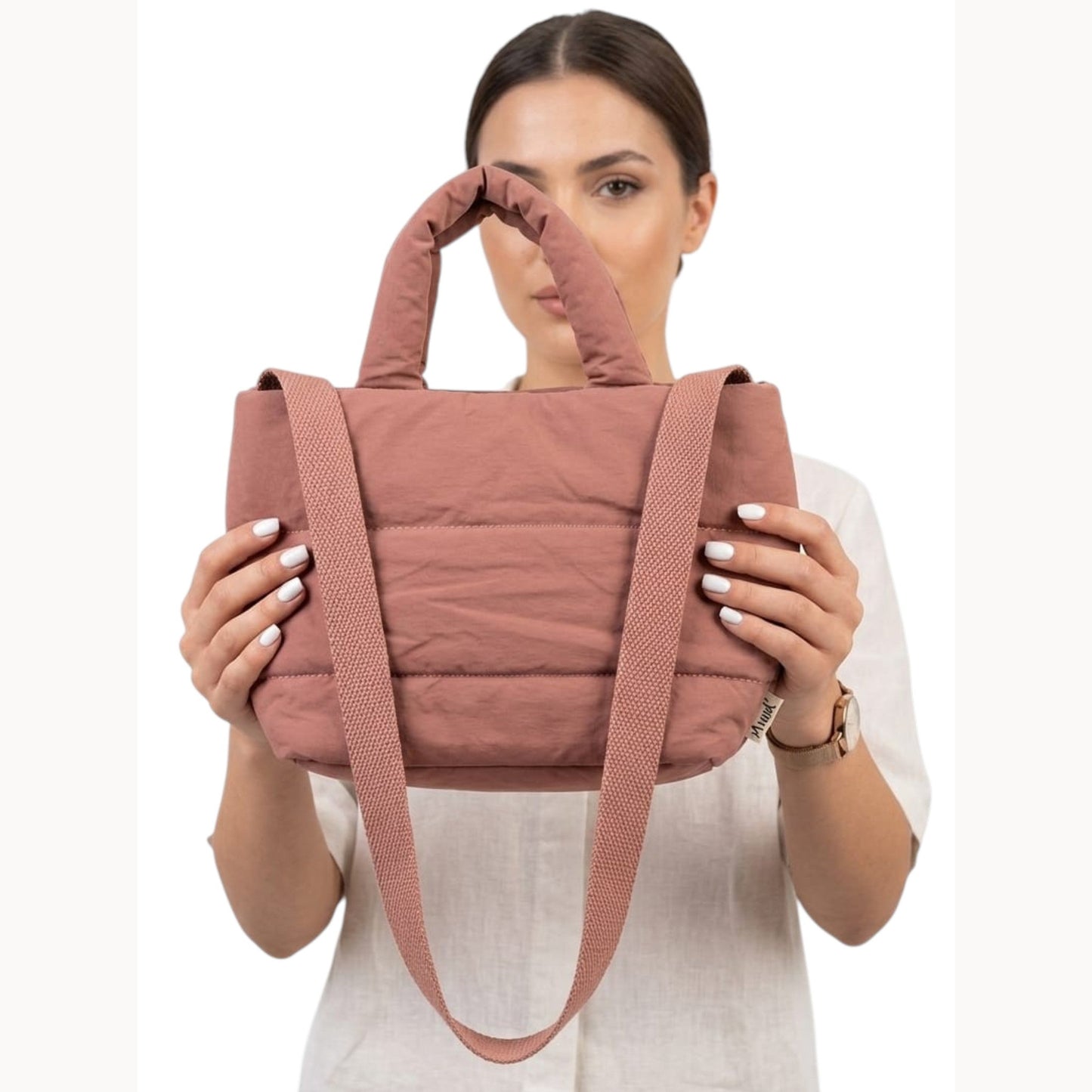Cross Bag