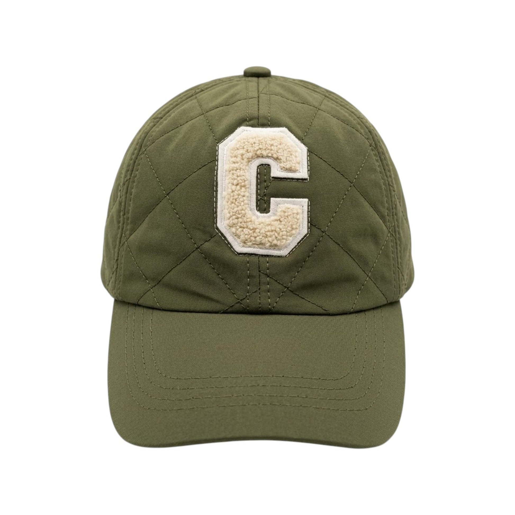 Unisex Cap Hat