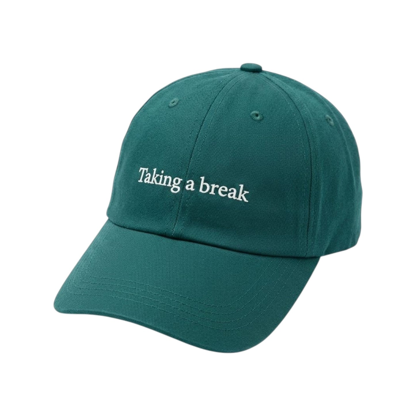 Cap Hat