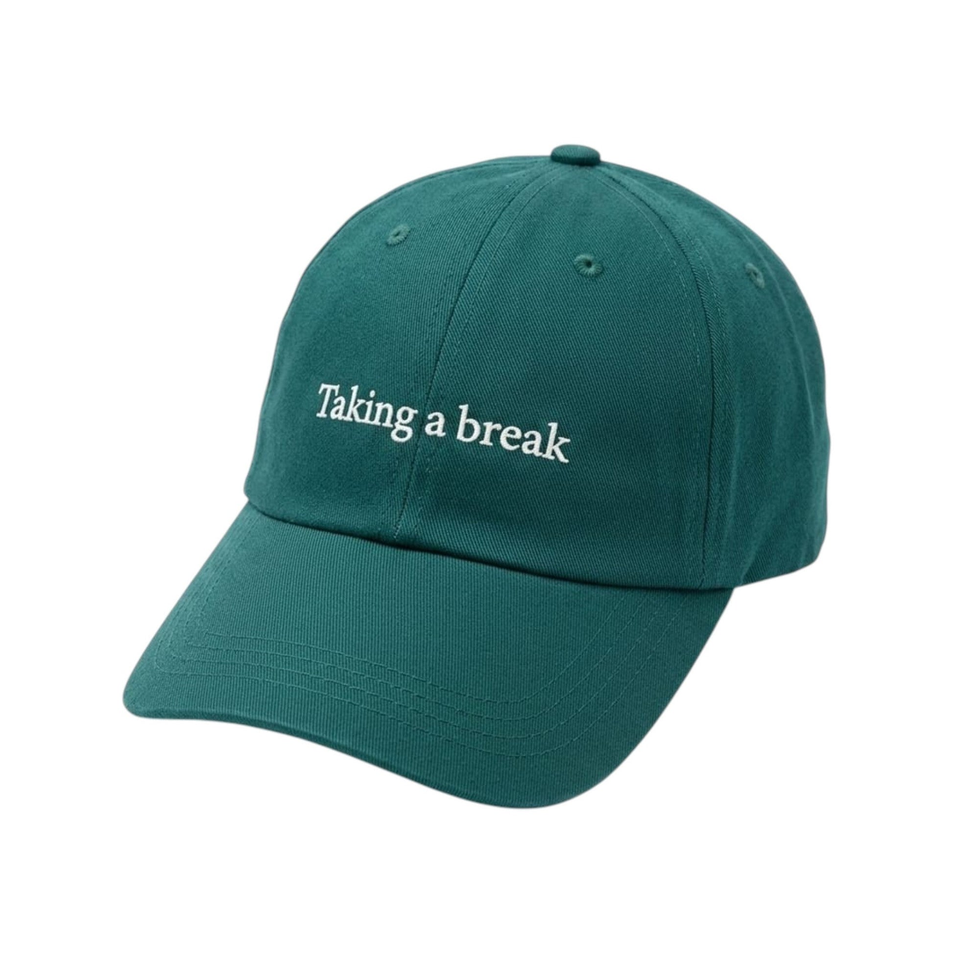 Cap Hat