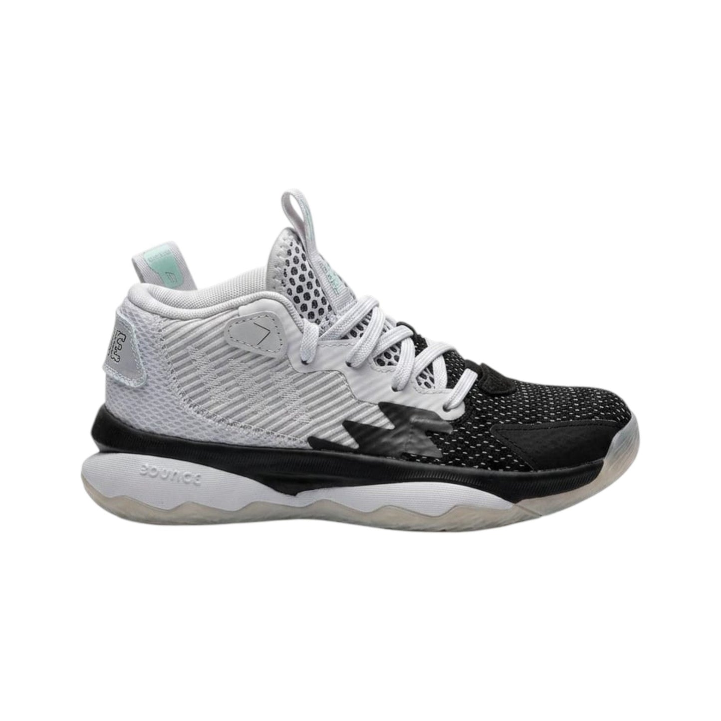 Kids Boy's Colorblocked Shoes,Multi