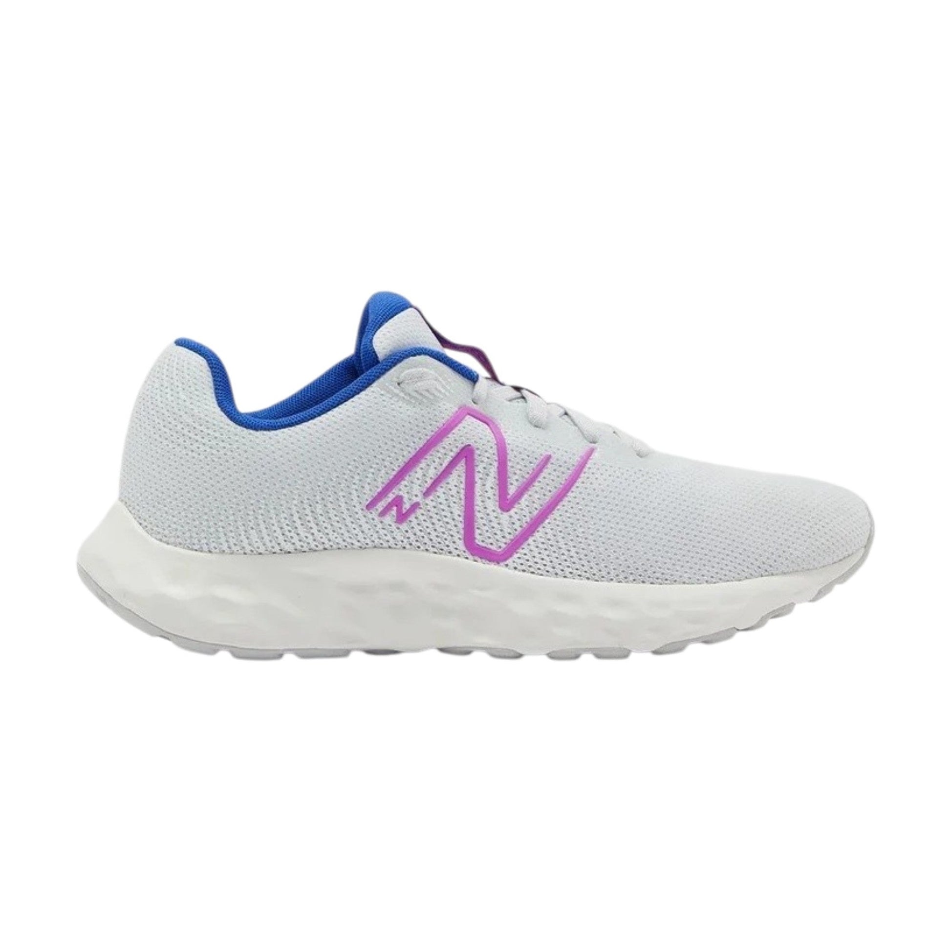 Women's Texutred Shoes,Light Grey