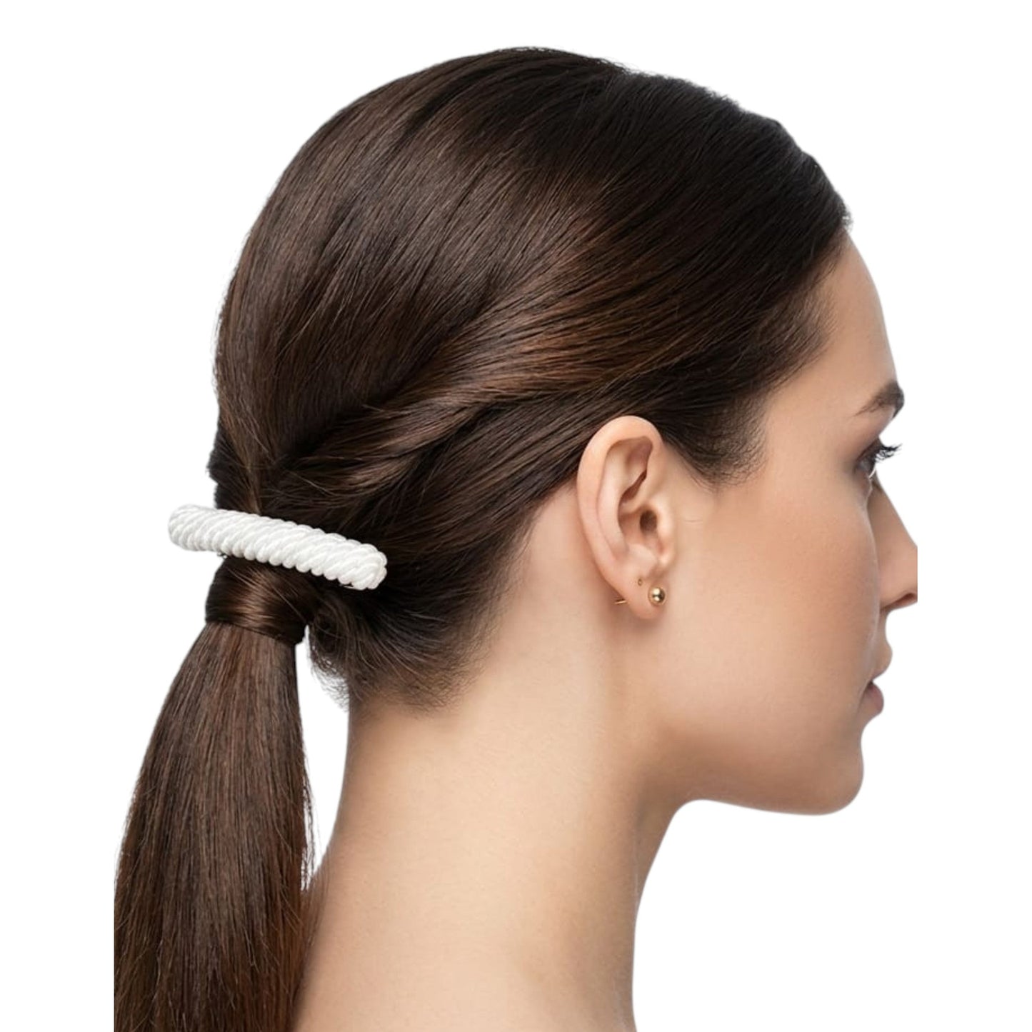Hair Snap Clips