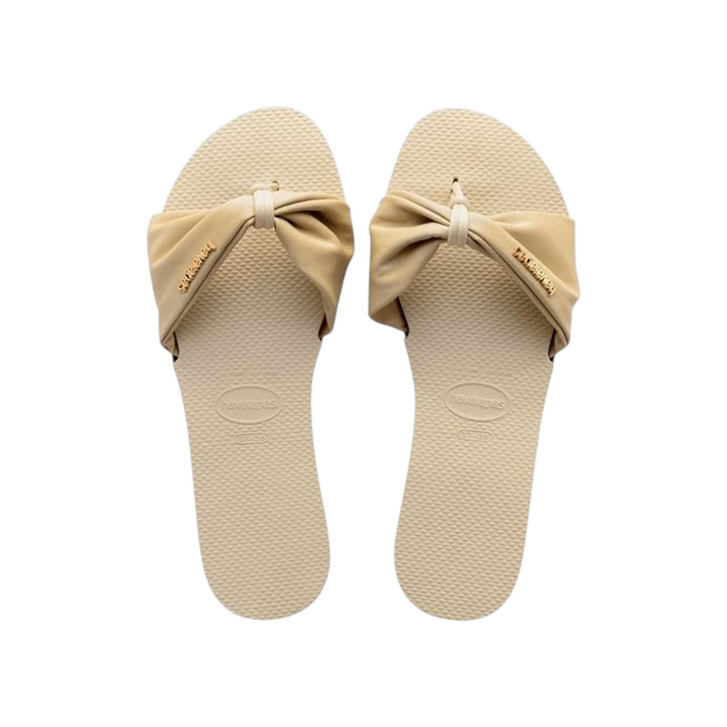 Women's Plain Shoes,Beige