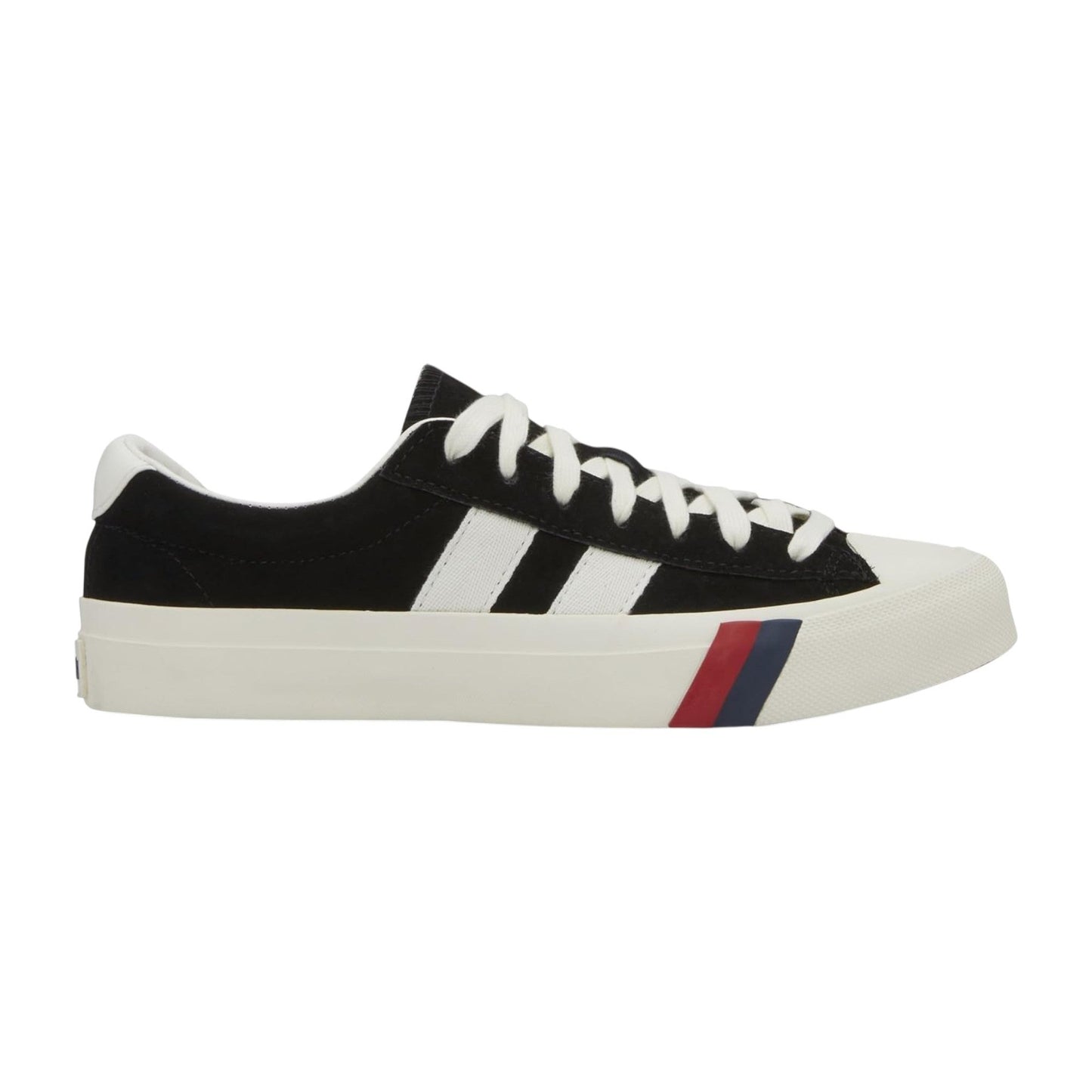 Kids Boy's Colorblocked Shoes,Black