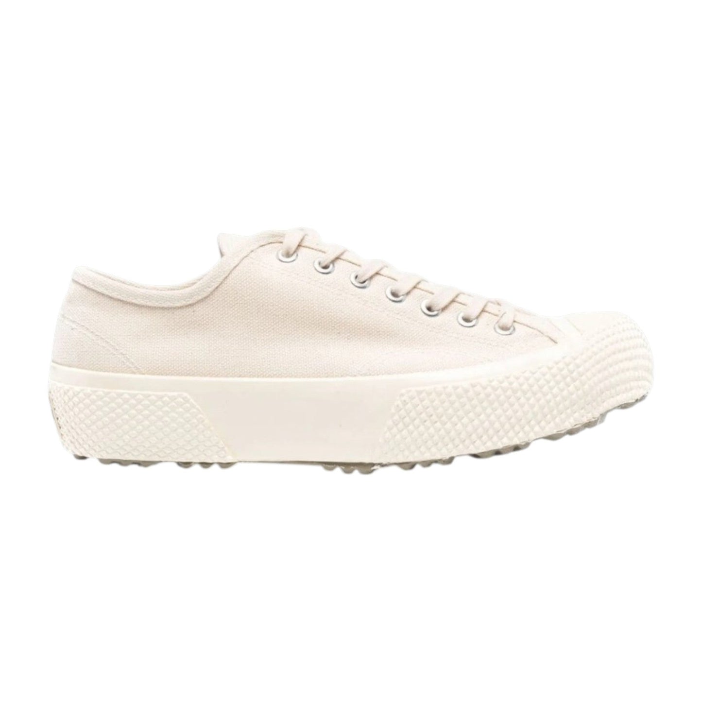 Women's Textured Shoes,Beige