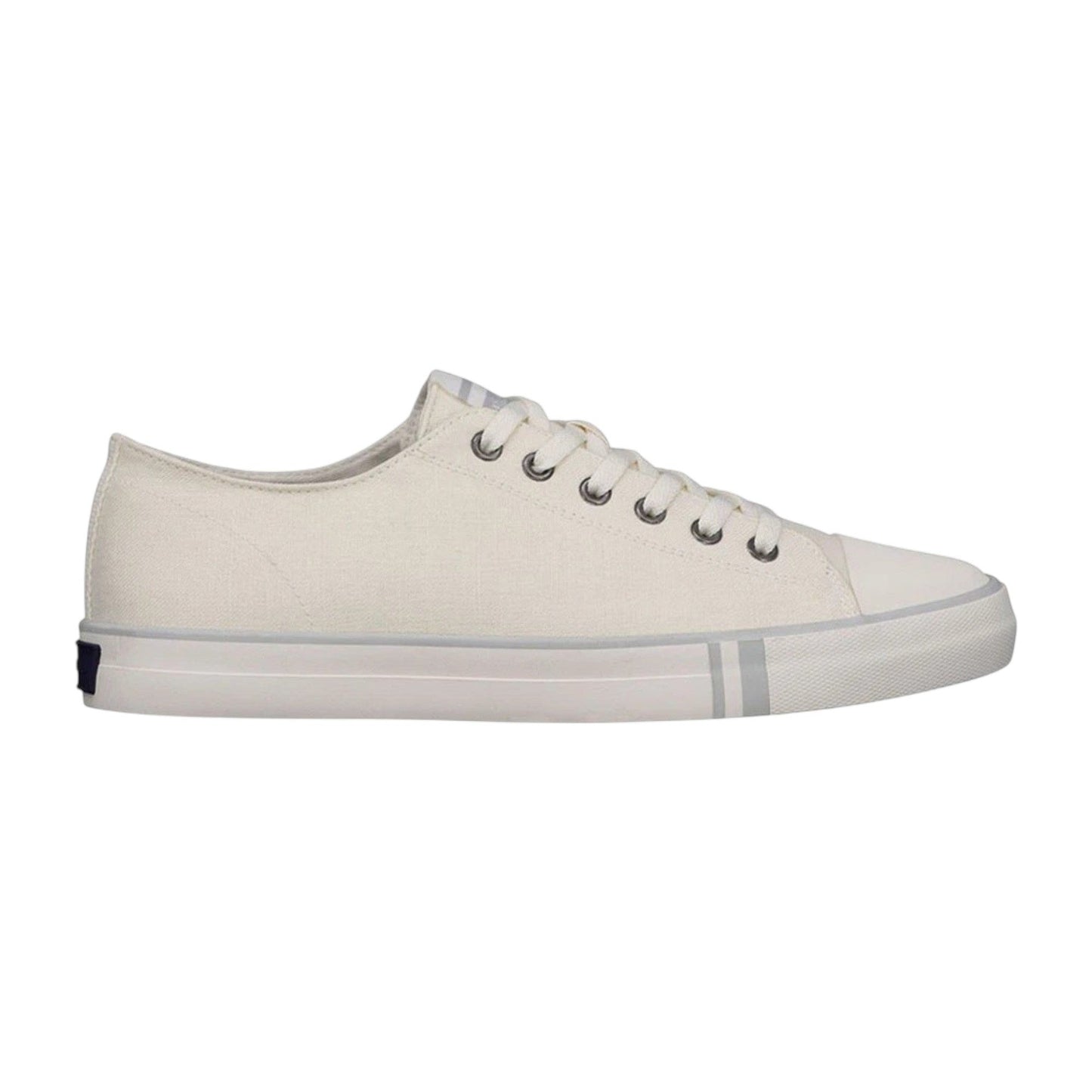 Men's Plain Shoes,Off White