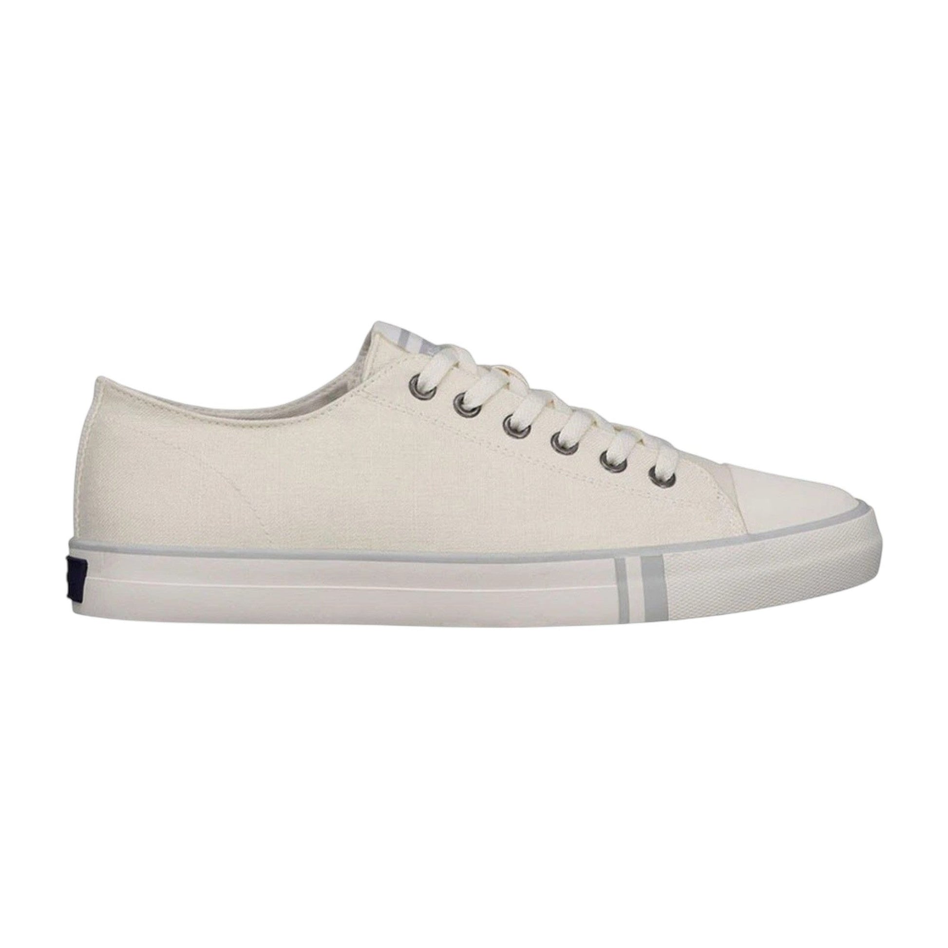 Men's Plain Shoes,Off White