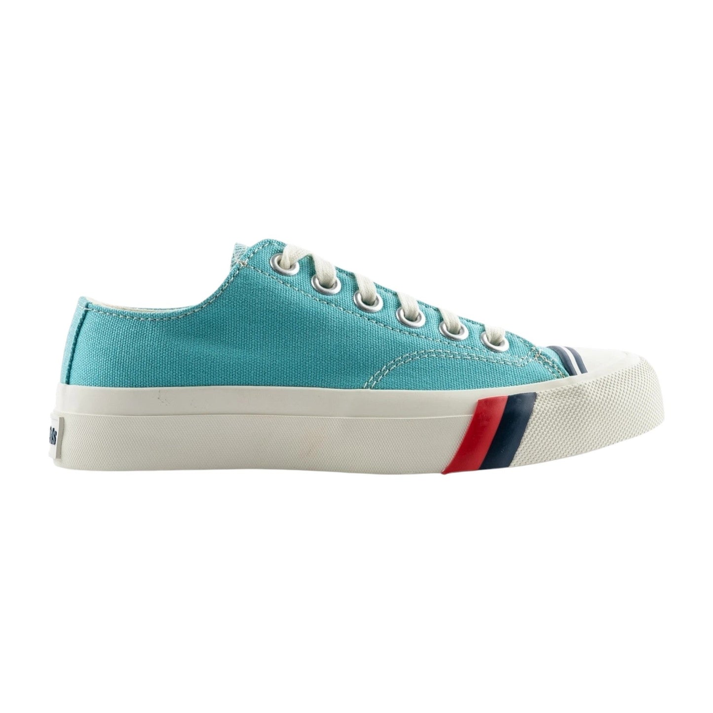 Kids Boy's Textured Shoes,Blue
